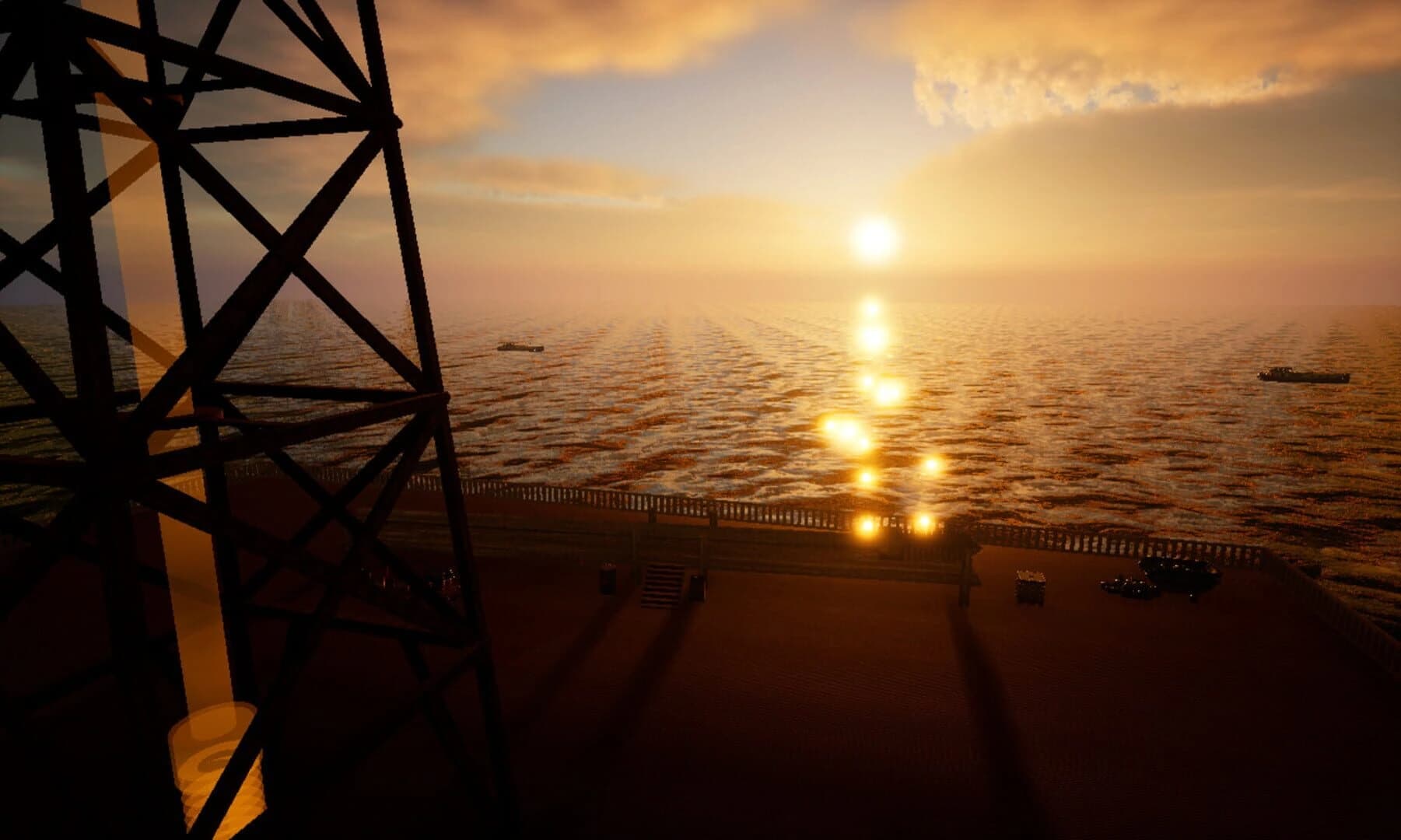 Oil Manager screenshot 5