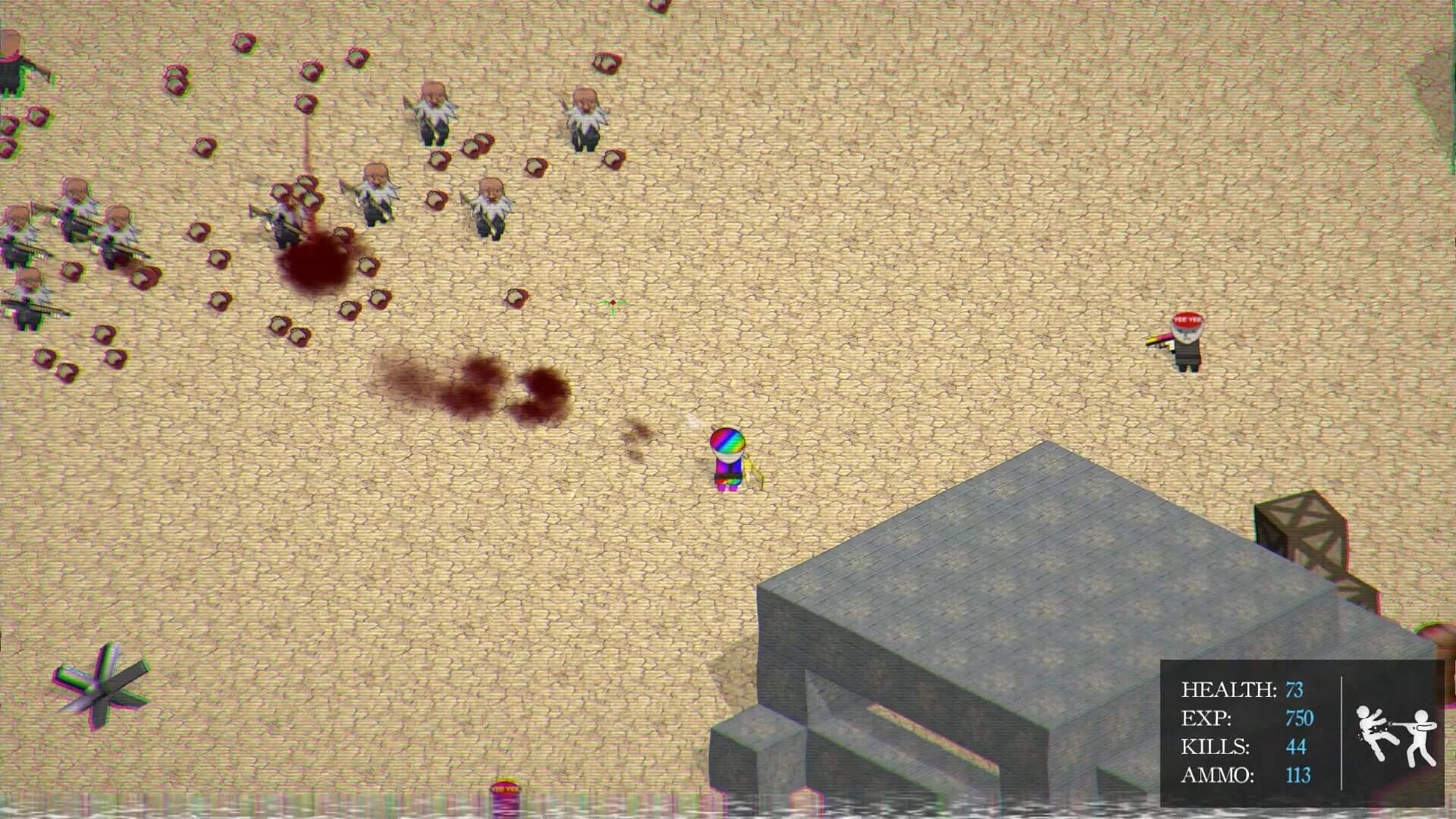 OK Boomer screenshot 5