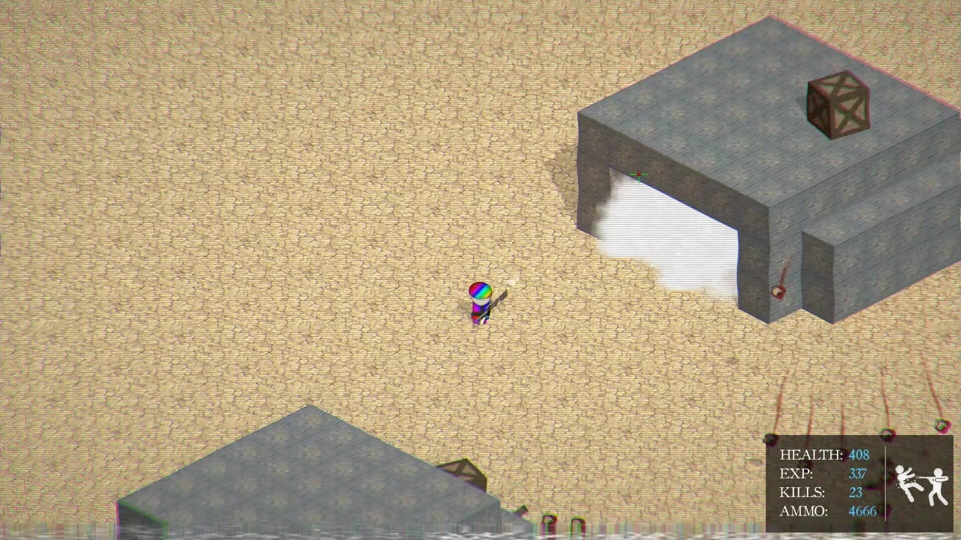OK Boomer screenshot 1
