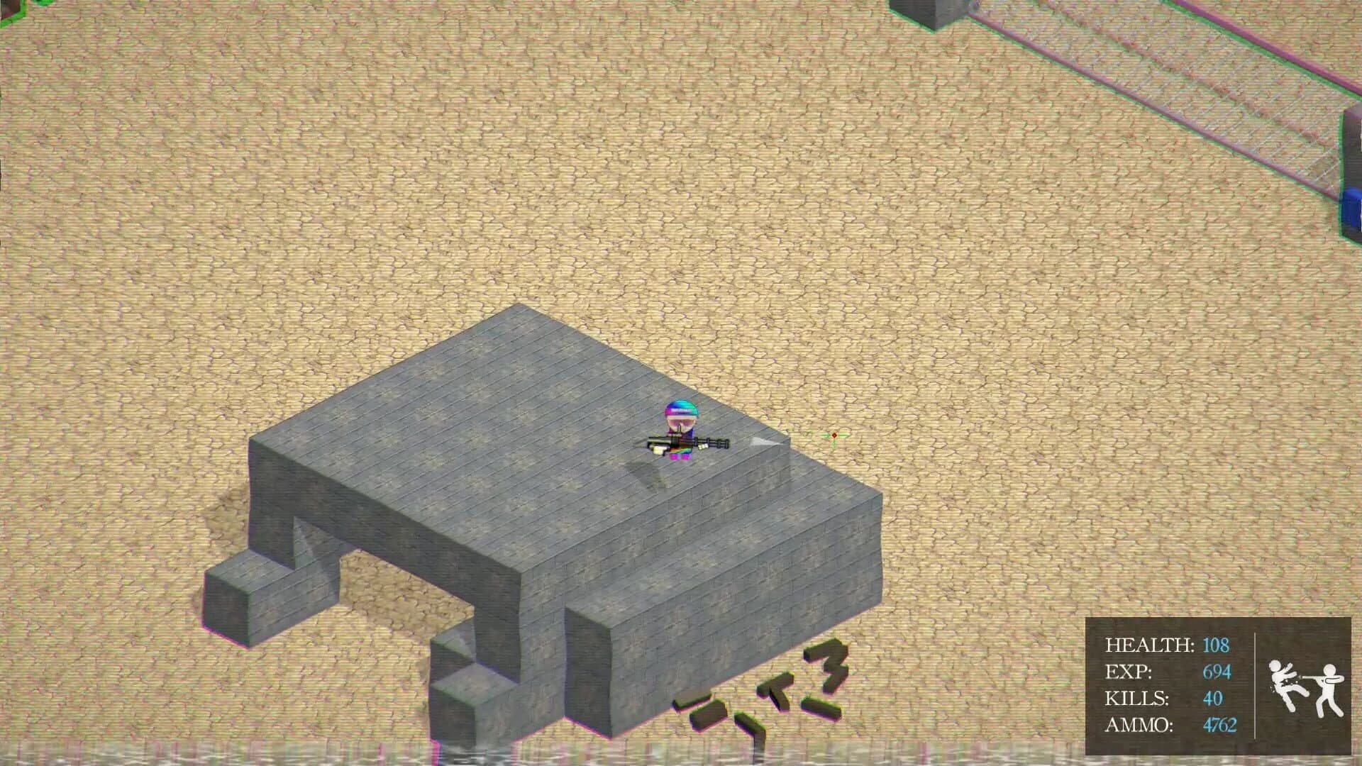OK Boomer screenshot 4