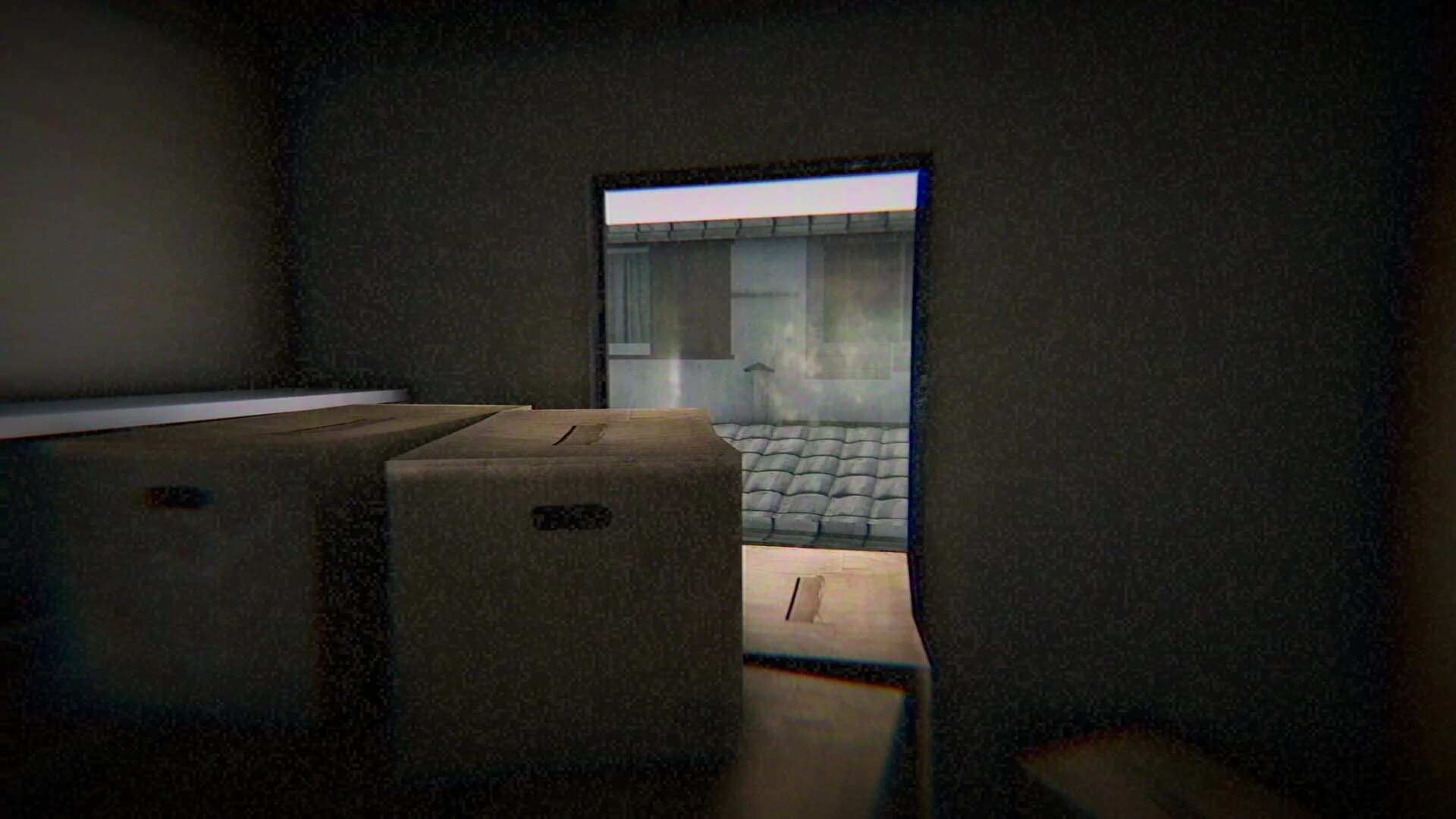 Okaeri screenshot 5