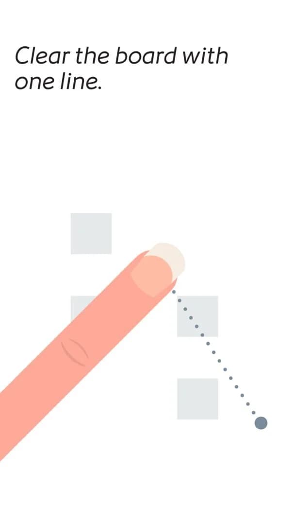 Okay? screenshot 5