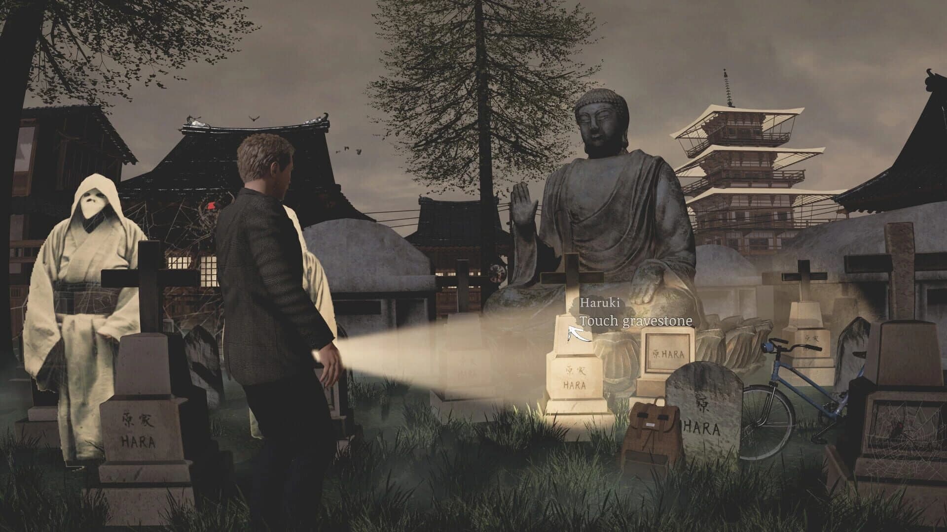 Okinawa Journal screenshot 4