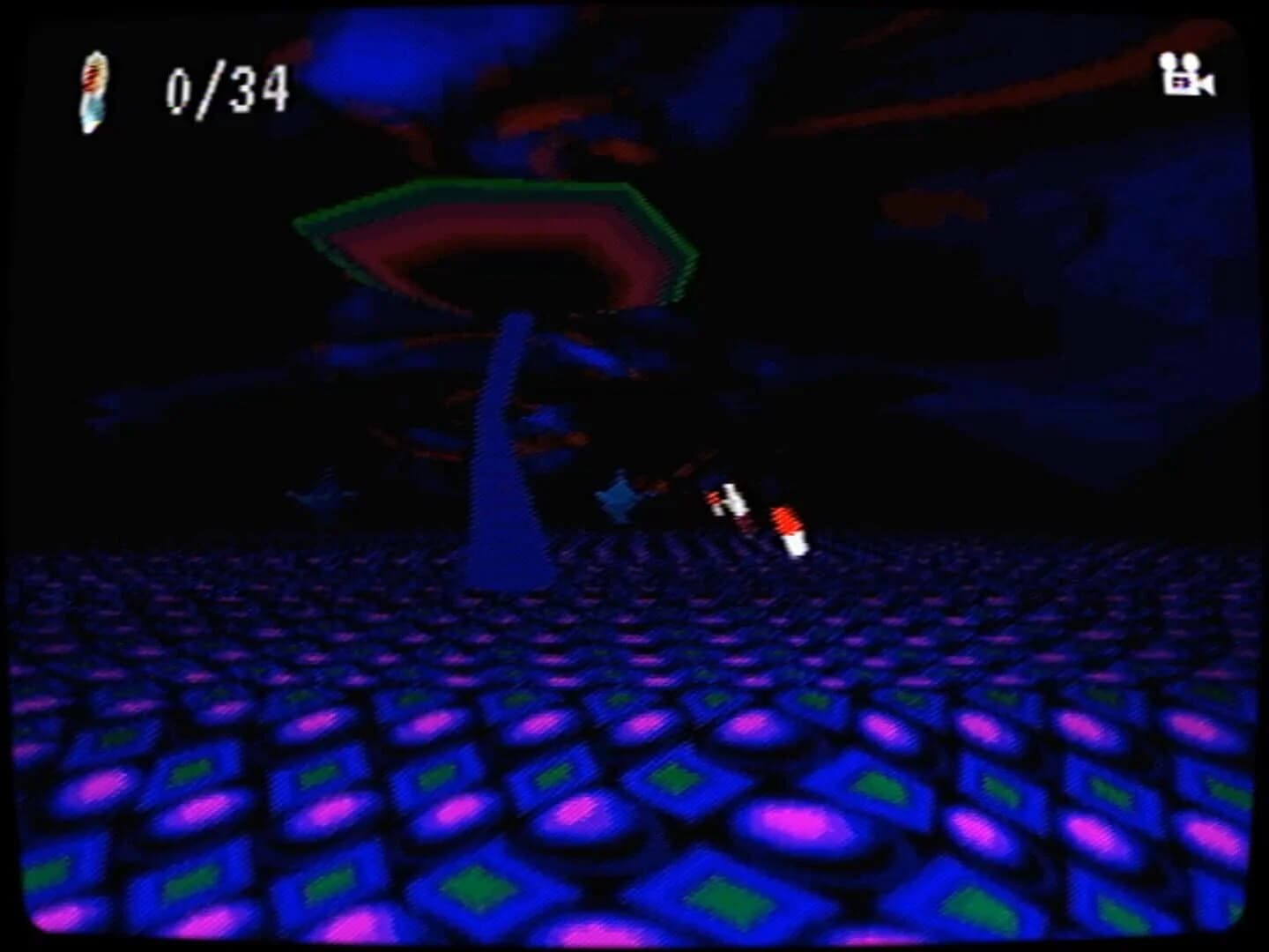 Ok/Normal screenshot 2