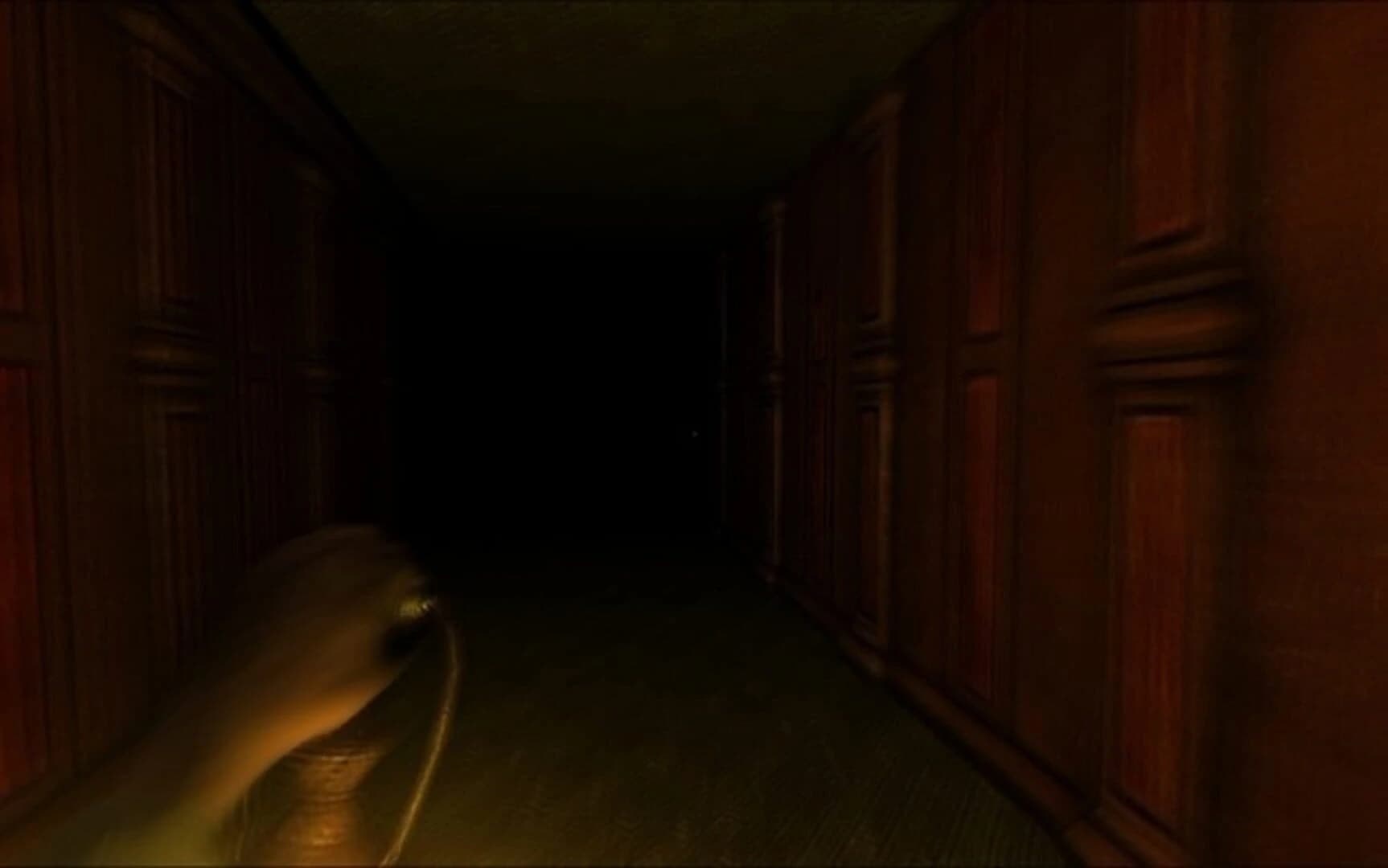 Olaf's Demise screenshot 5