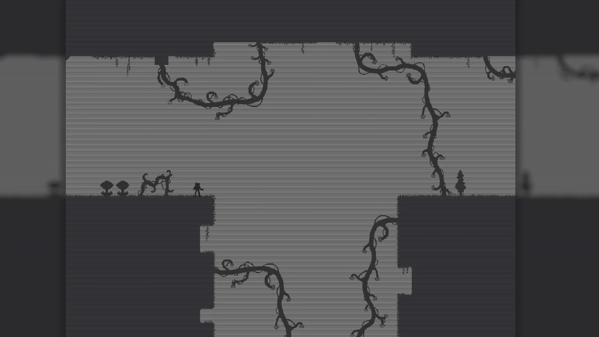 Old Adventure screenshot 3
