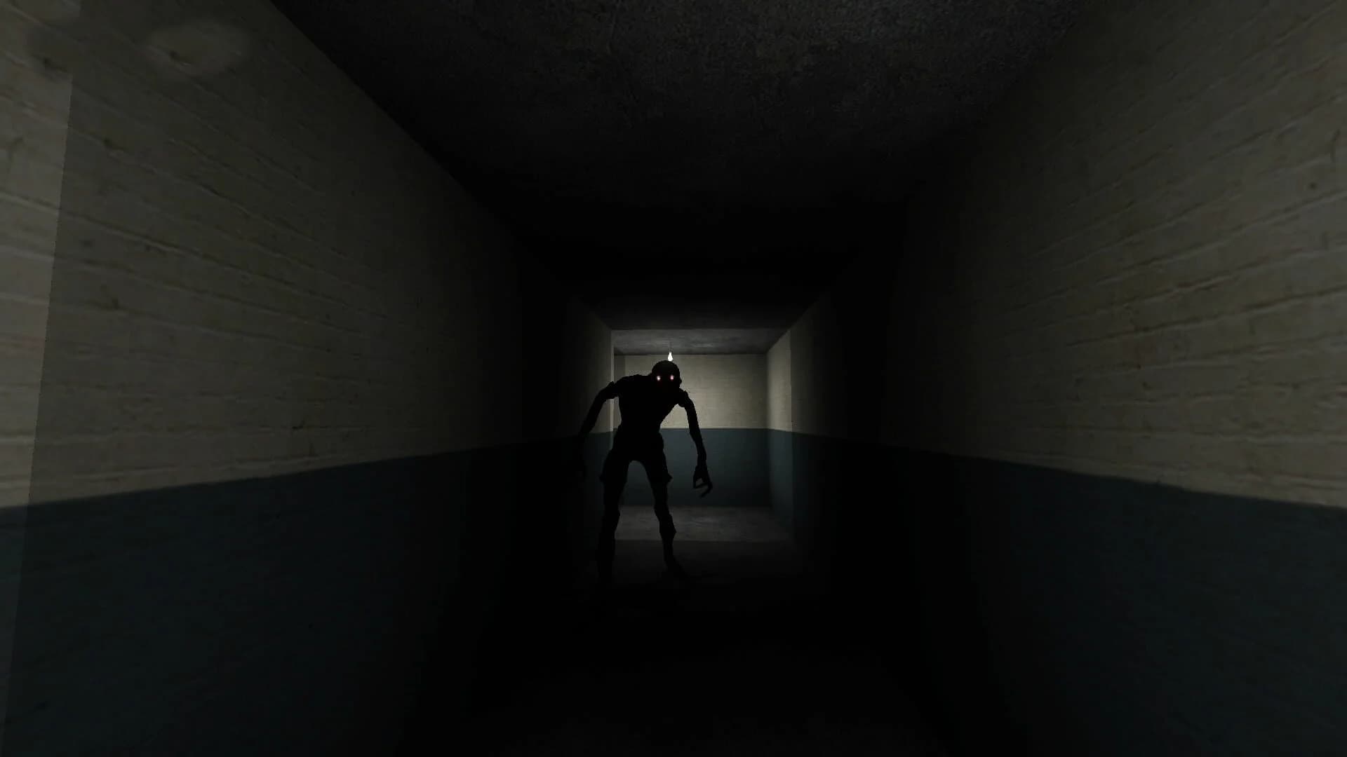 Old School FOTD screenshot 1