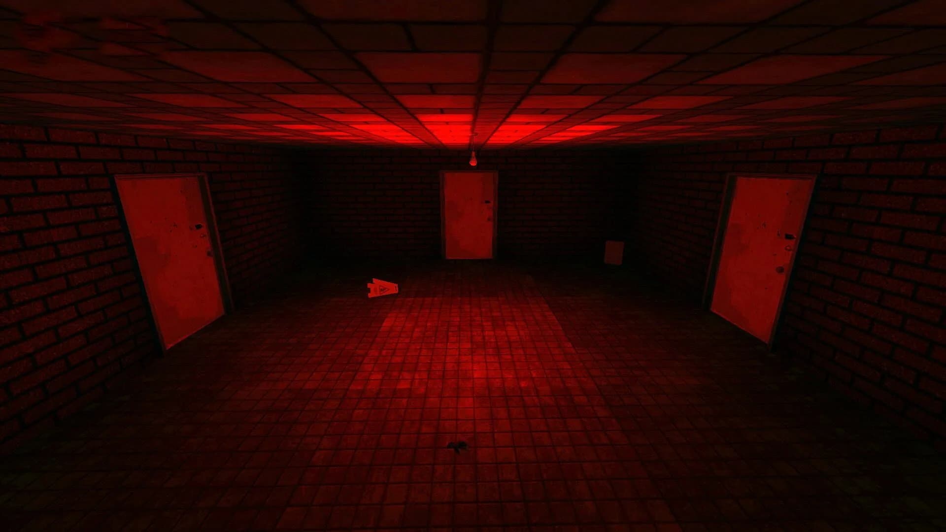 Old School FOTD screenshot 2