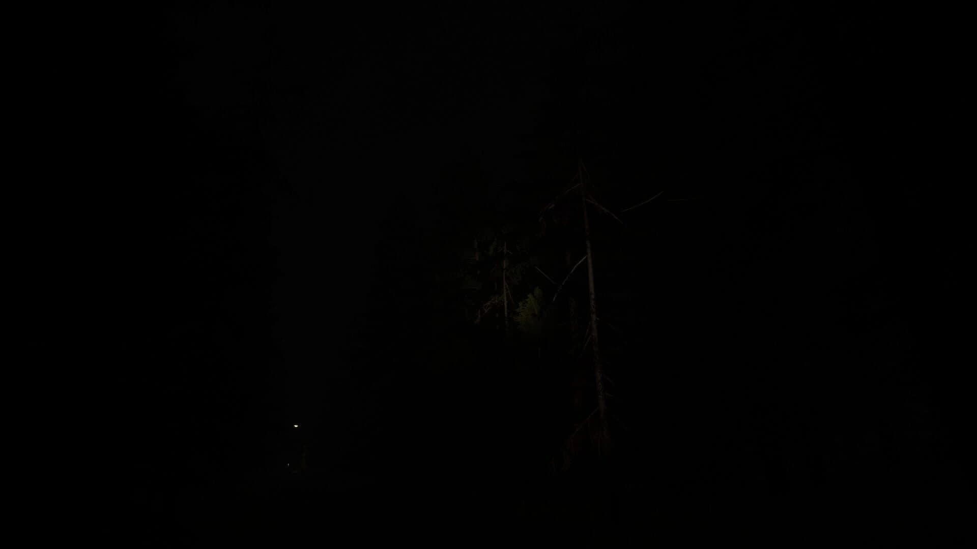 Old School Horror Game : Bright Day screenshot 5