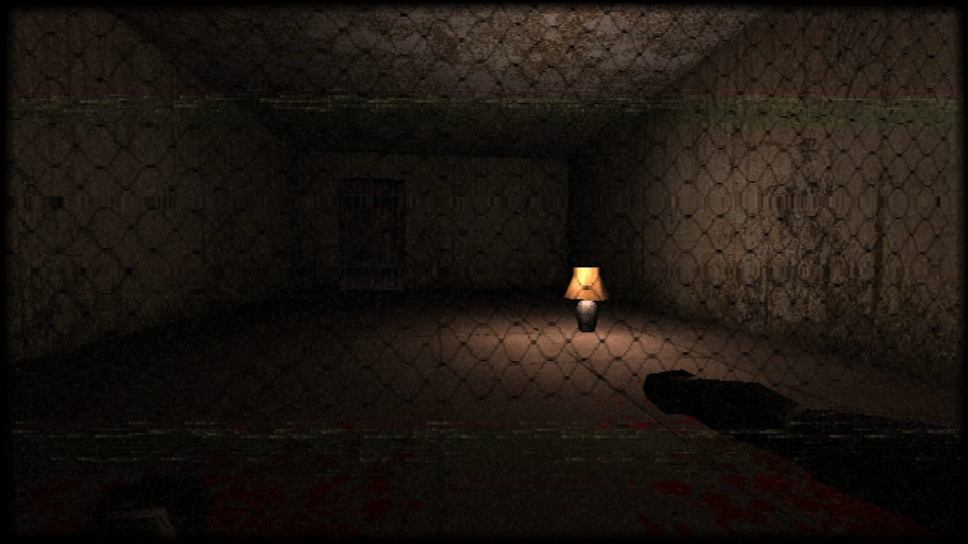 Old Times screenshot 1