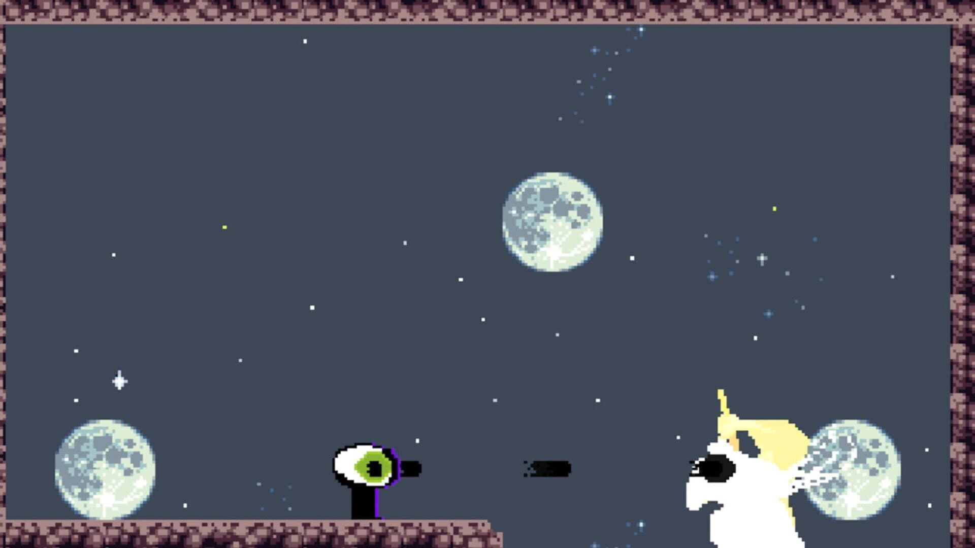 Olho screenshot 5