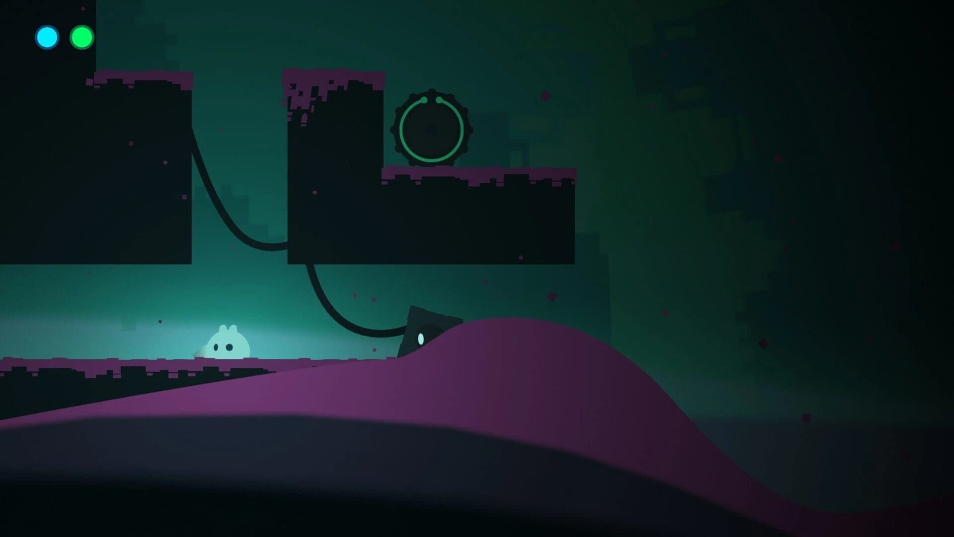 Oloo screenshot 2