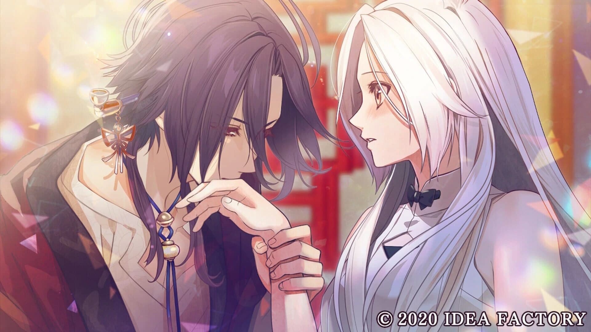 Olympia Soirée screenshot 5