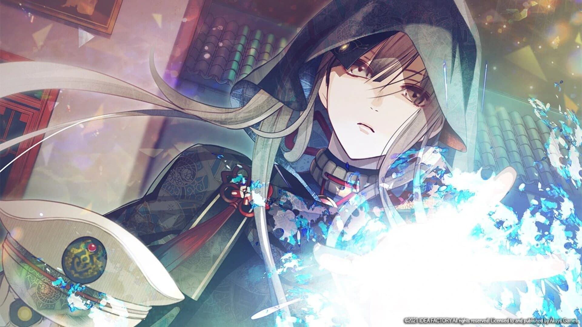 Olympia Soirée screenshot 3