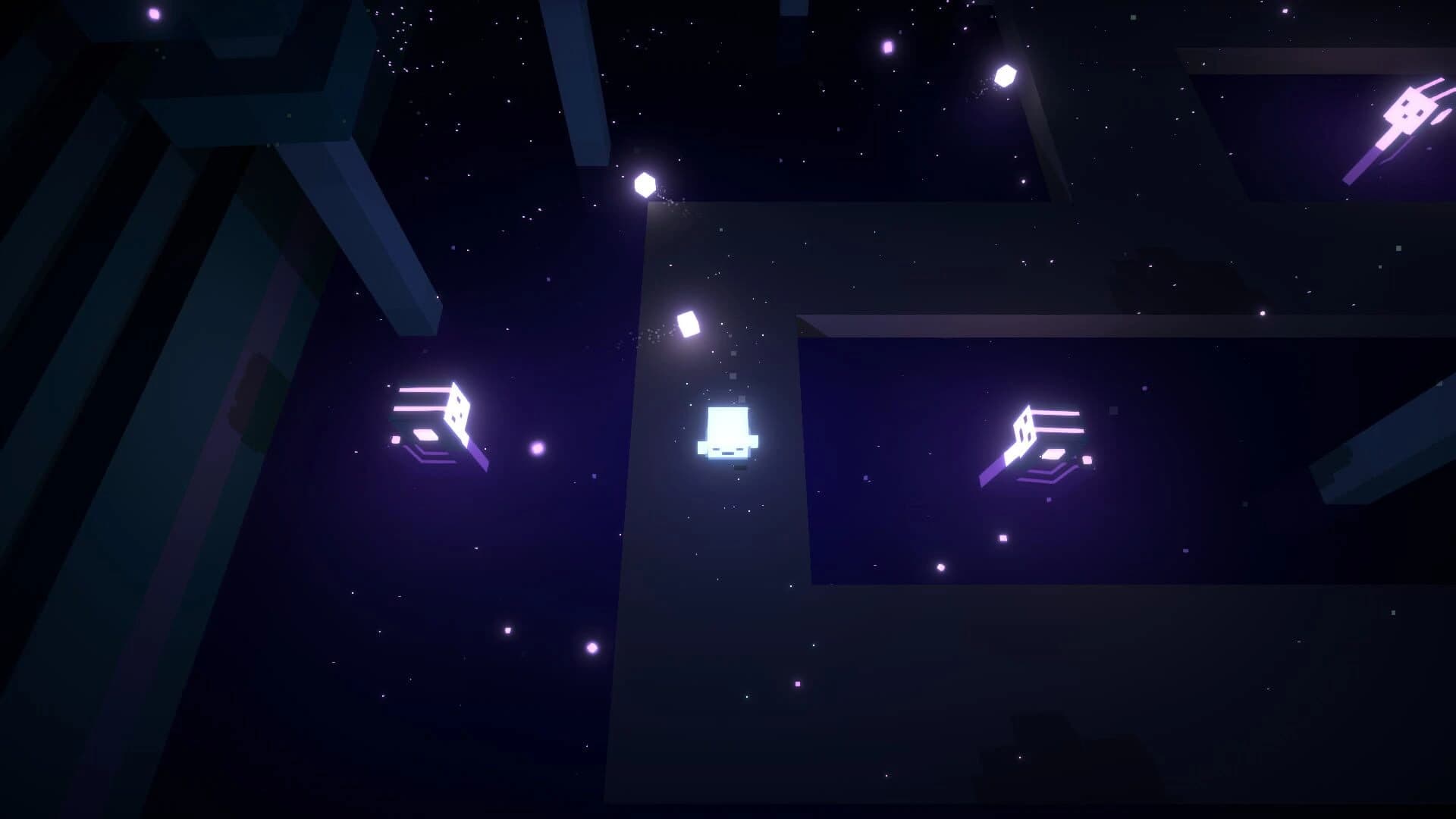 Omaku screenshot 3