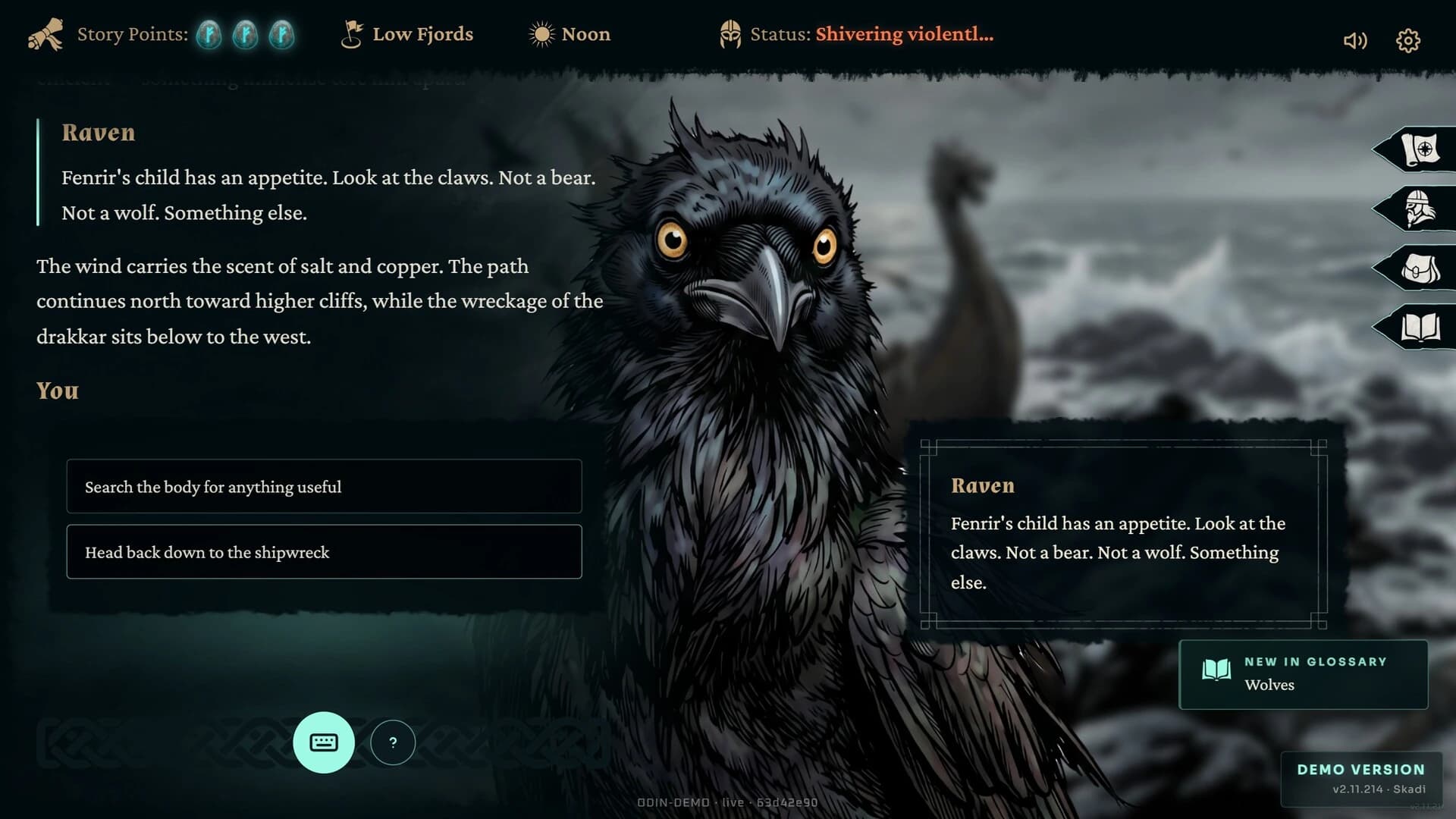 Omea screenshot 4