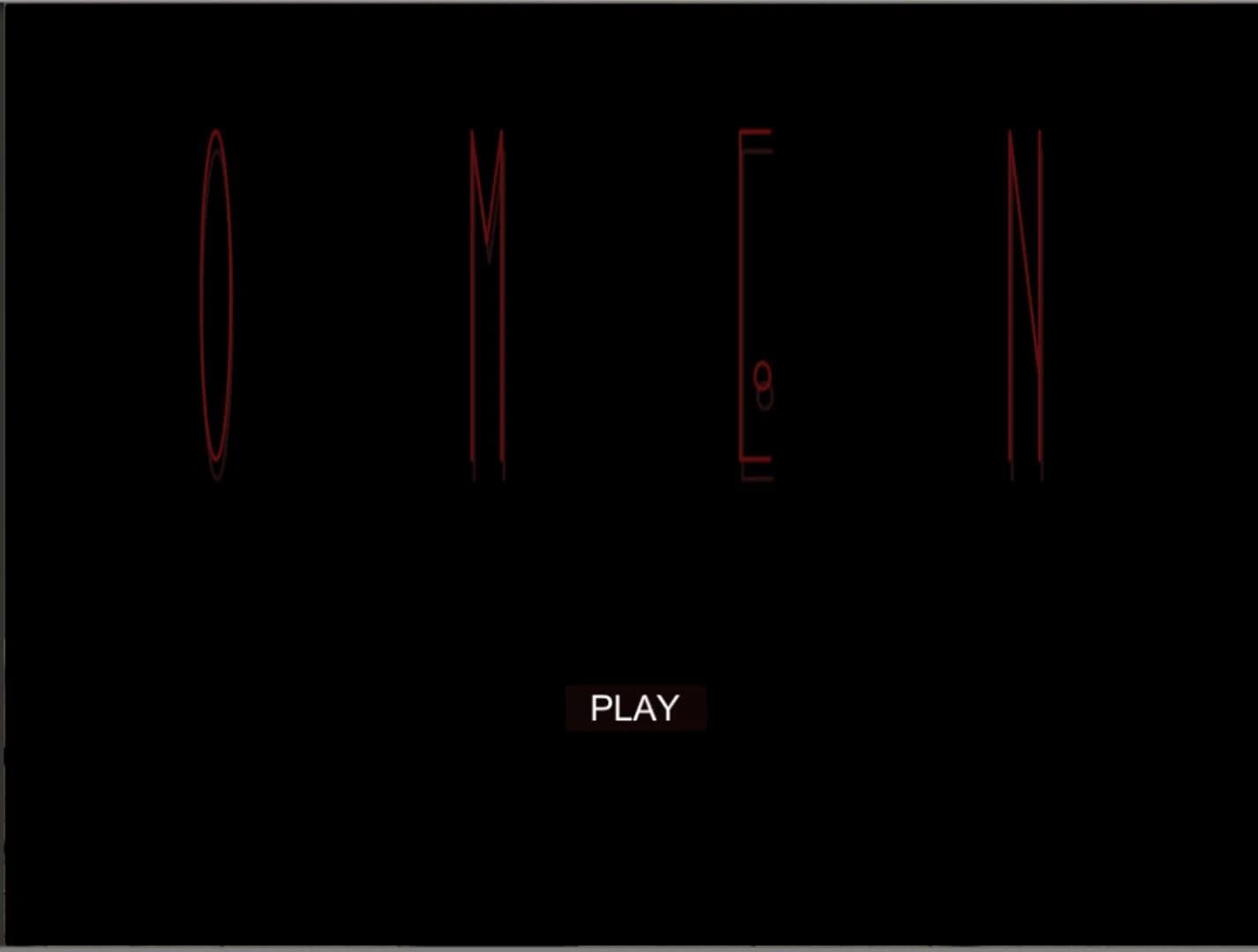 Omen: Flesh Metal & Magic screenshot 2