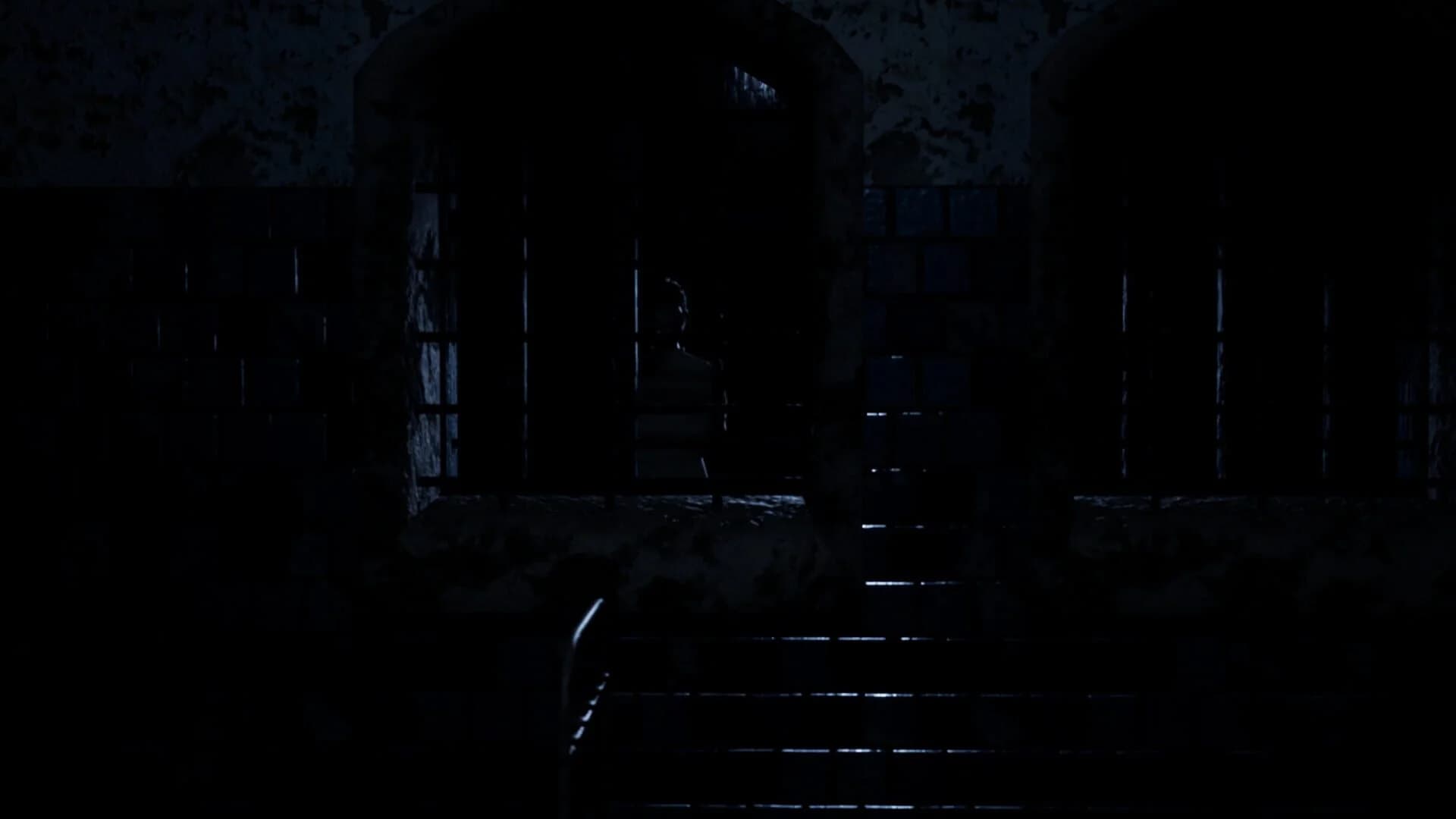 Omitted screenshot 2