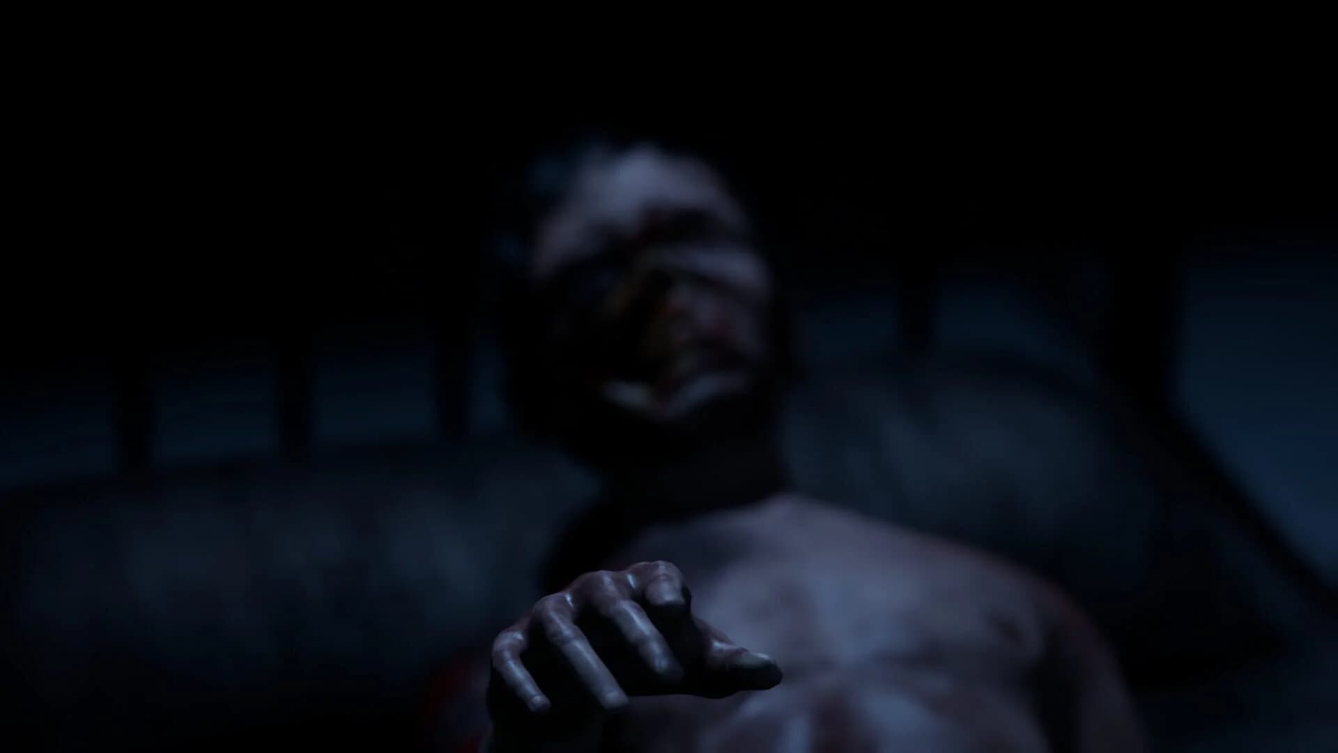 Omitted screenshot 1