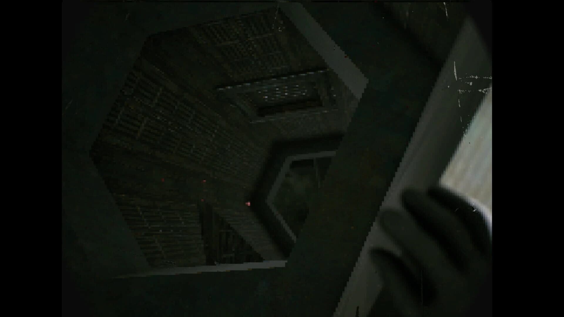 Omni-Dissonance screenshot 3