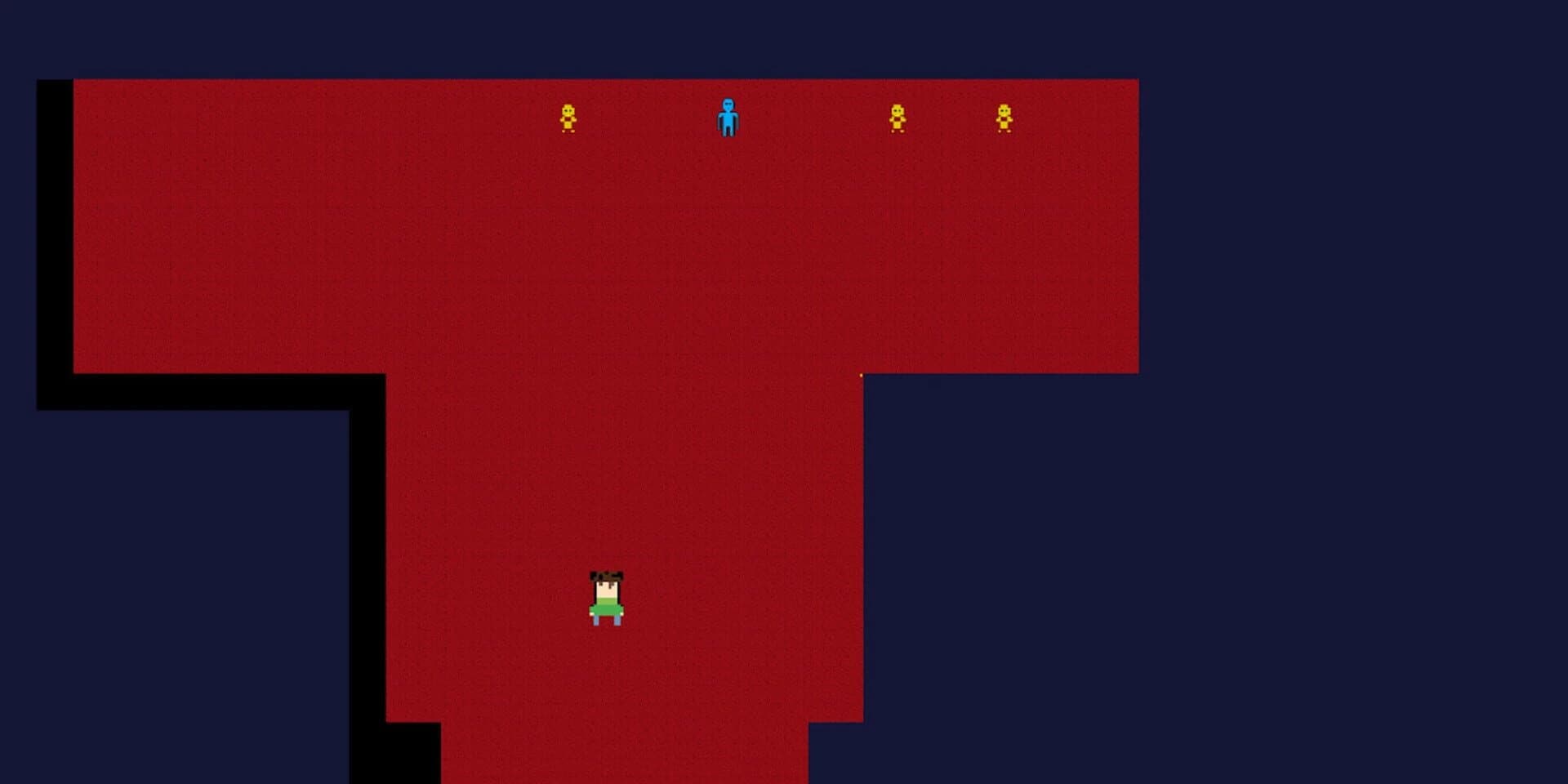 Omnifate screenshot 3