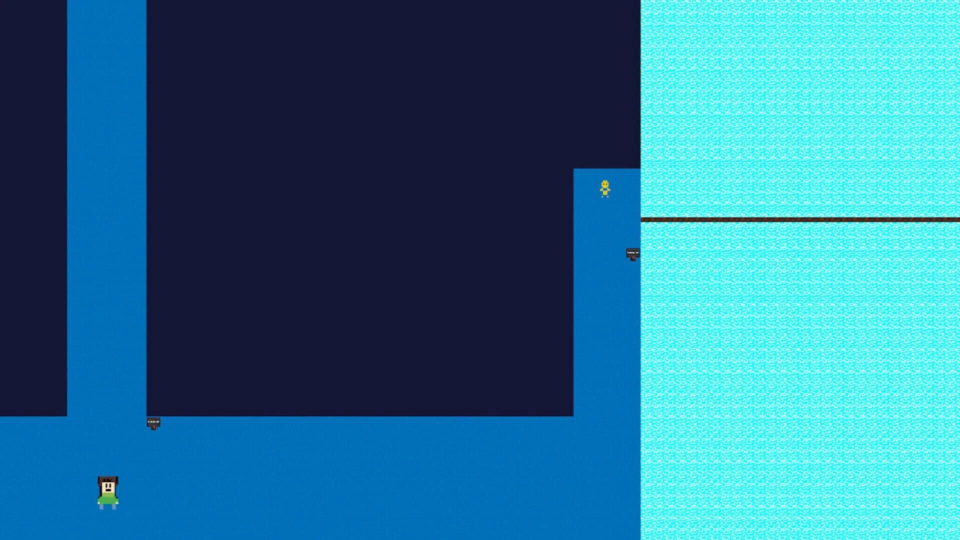 Omnifate screenshot 4