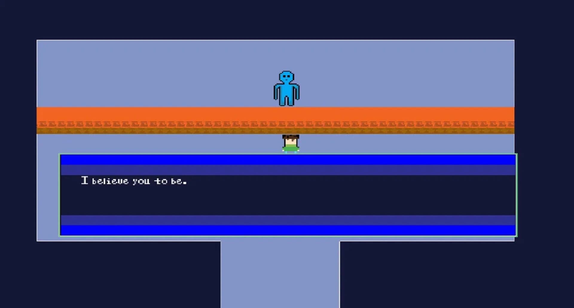 Omnifate screenshot 1