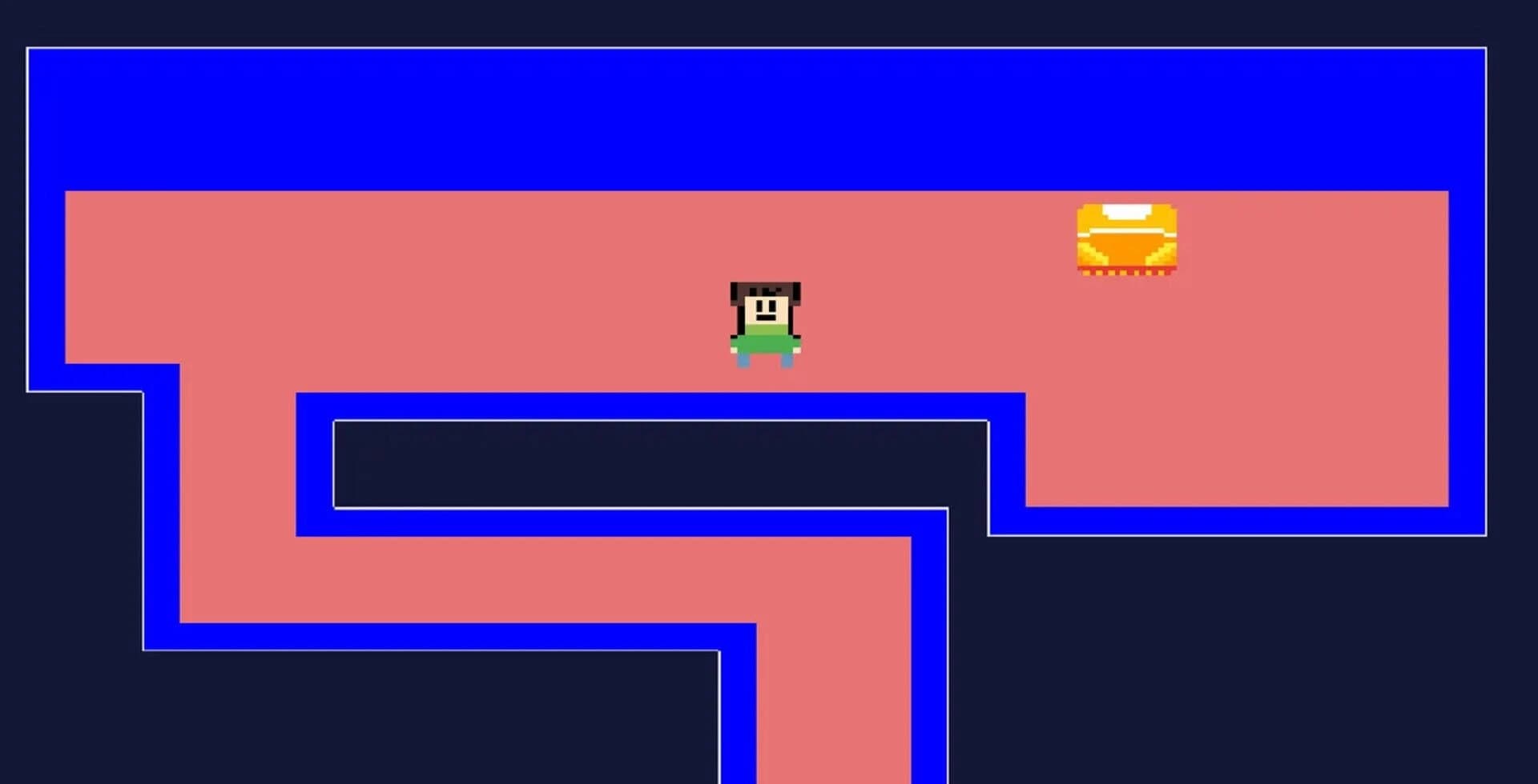 Omnifate screenshot 2