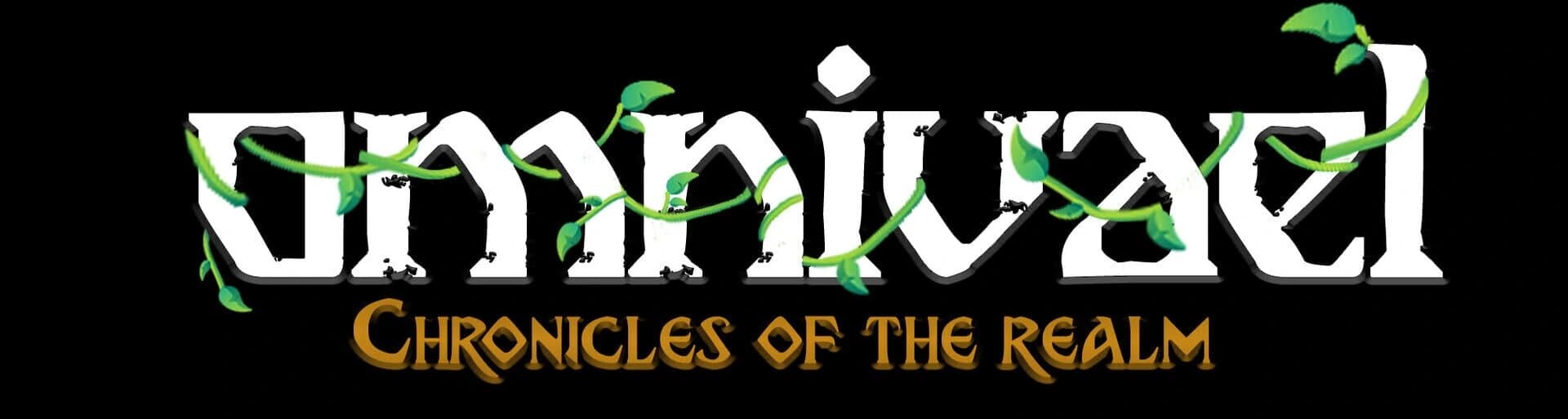 Omnivael: Chronicles of the realm screenshot 2