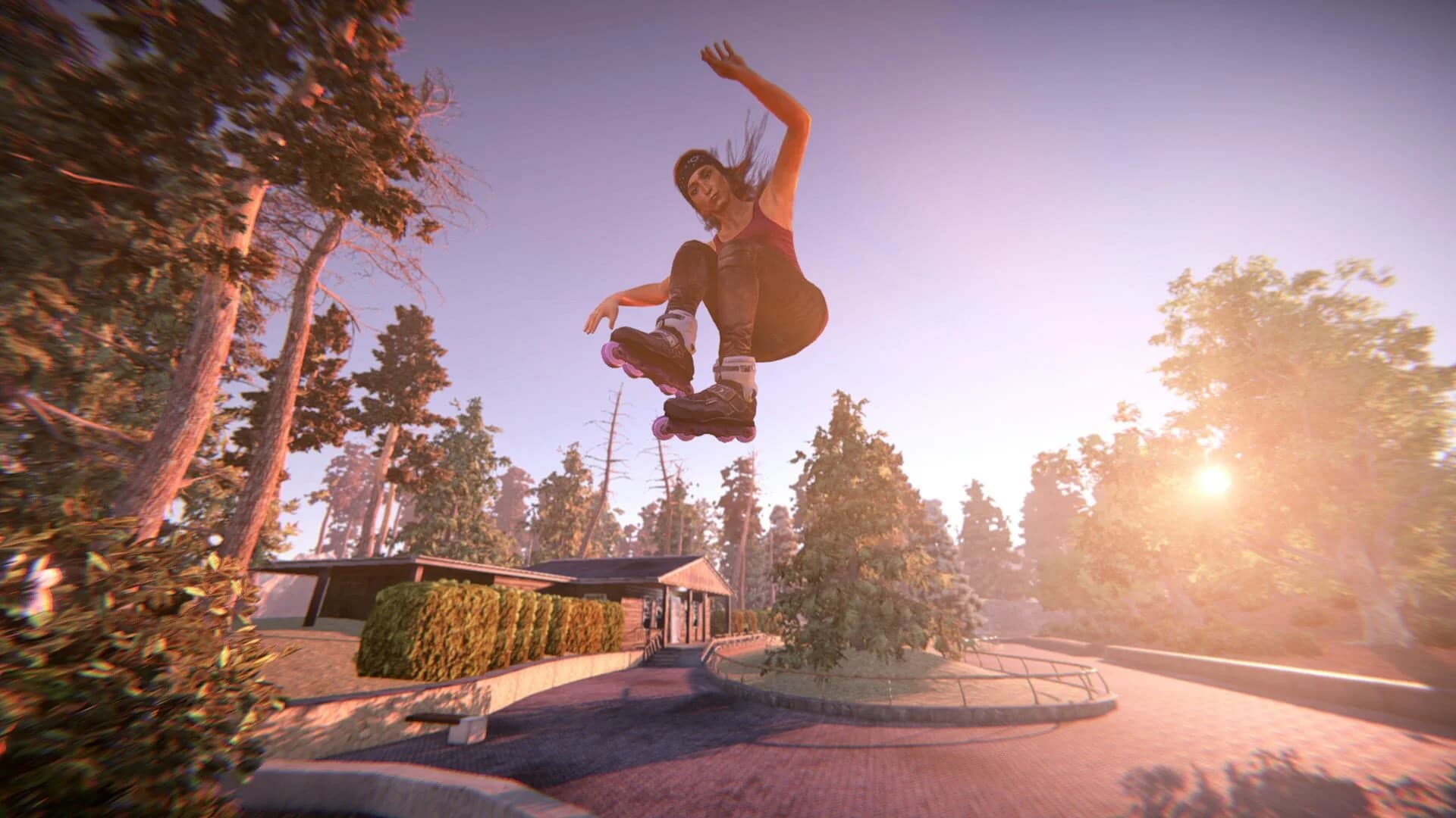 On A Roll screenshot 4