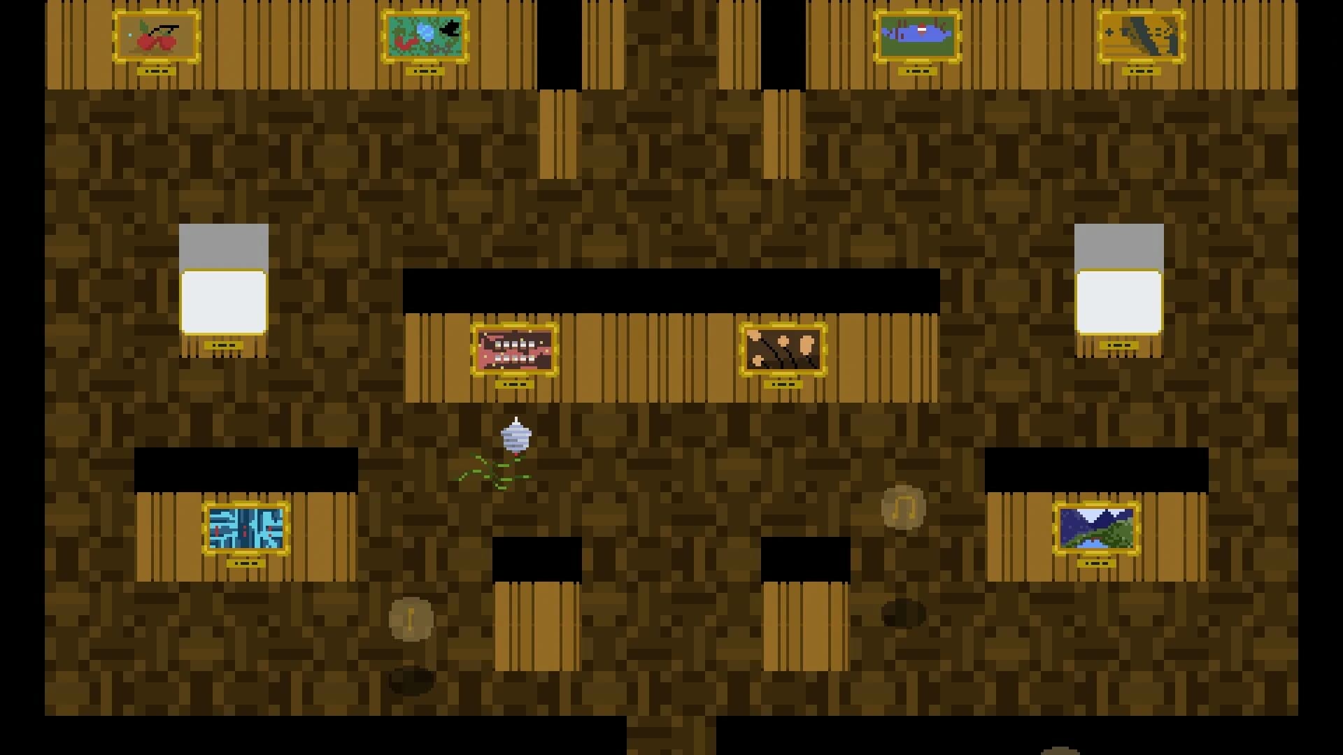 On My Way Out screenshot 5