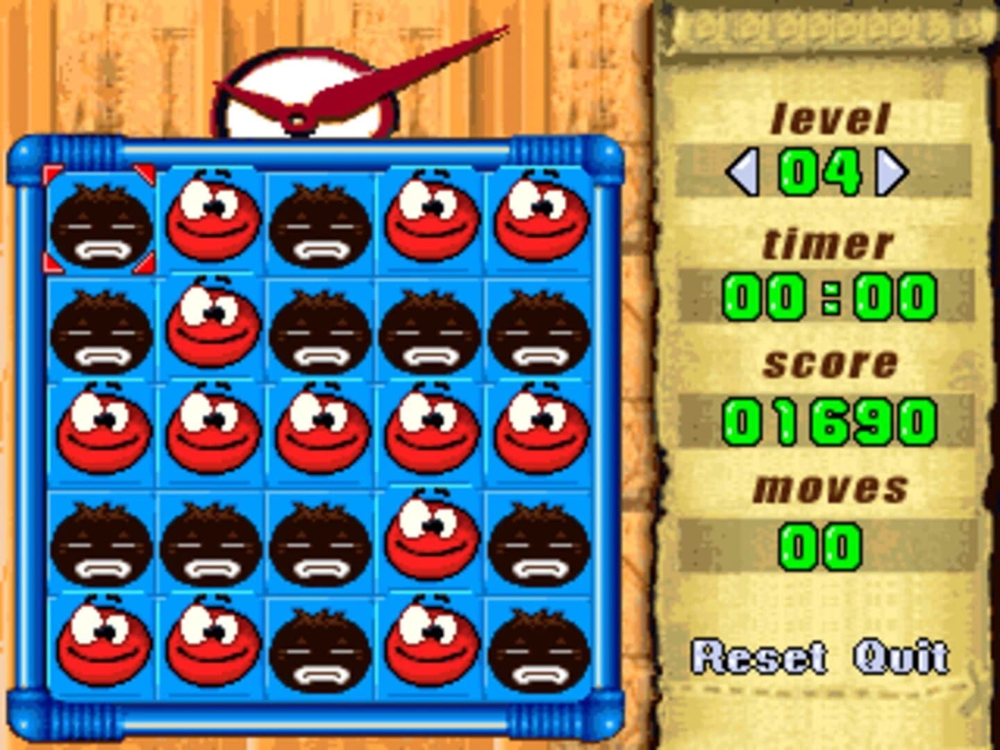 On N Off screenshot 3