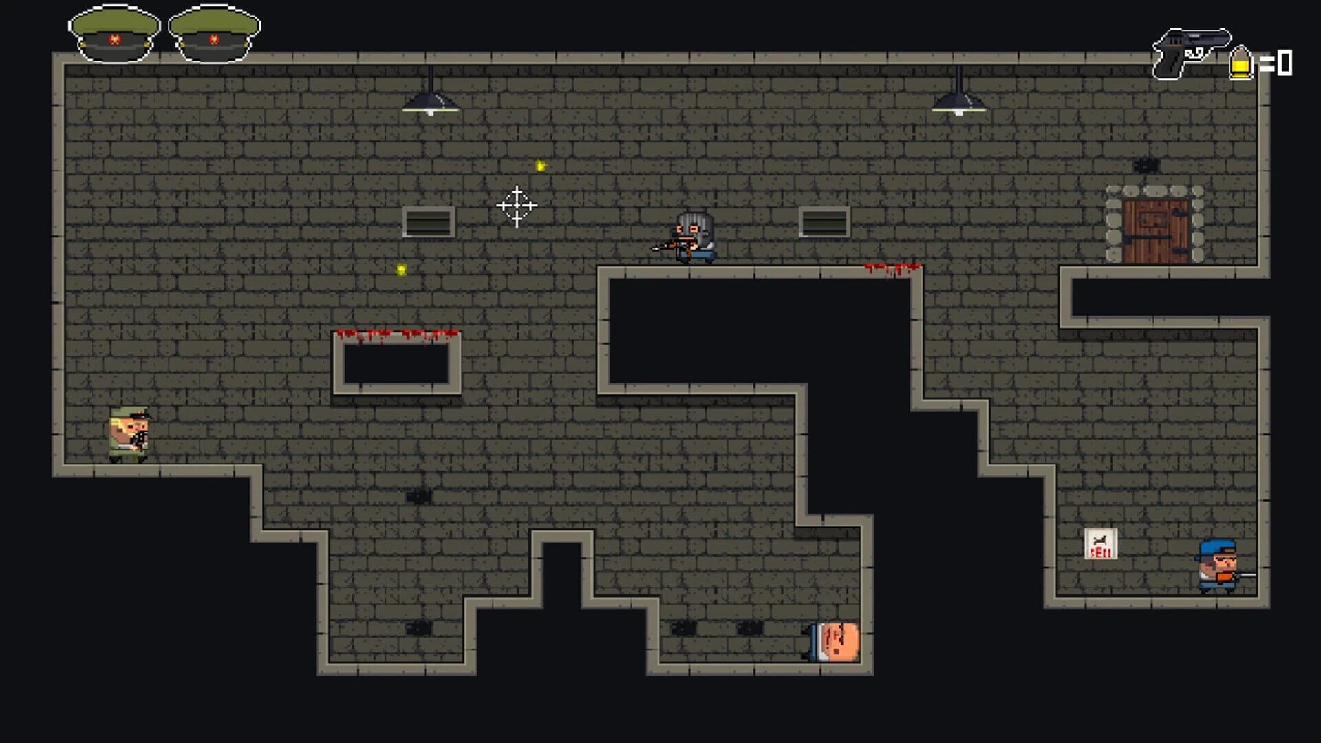 On the Alert screenshot 1