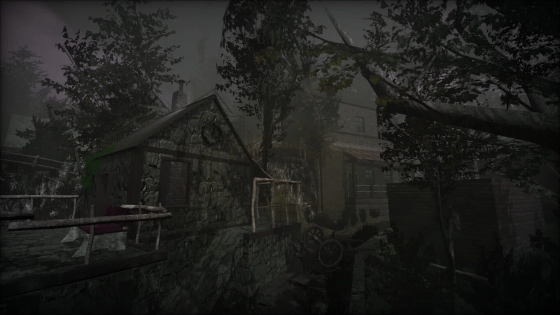 On the Way screenshot 3