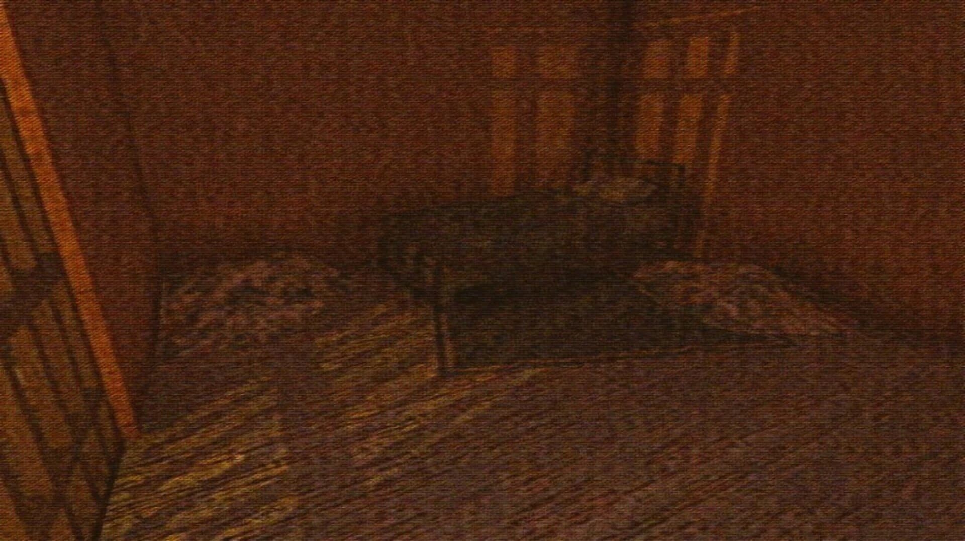 On Thy Knees screenshot 4