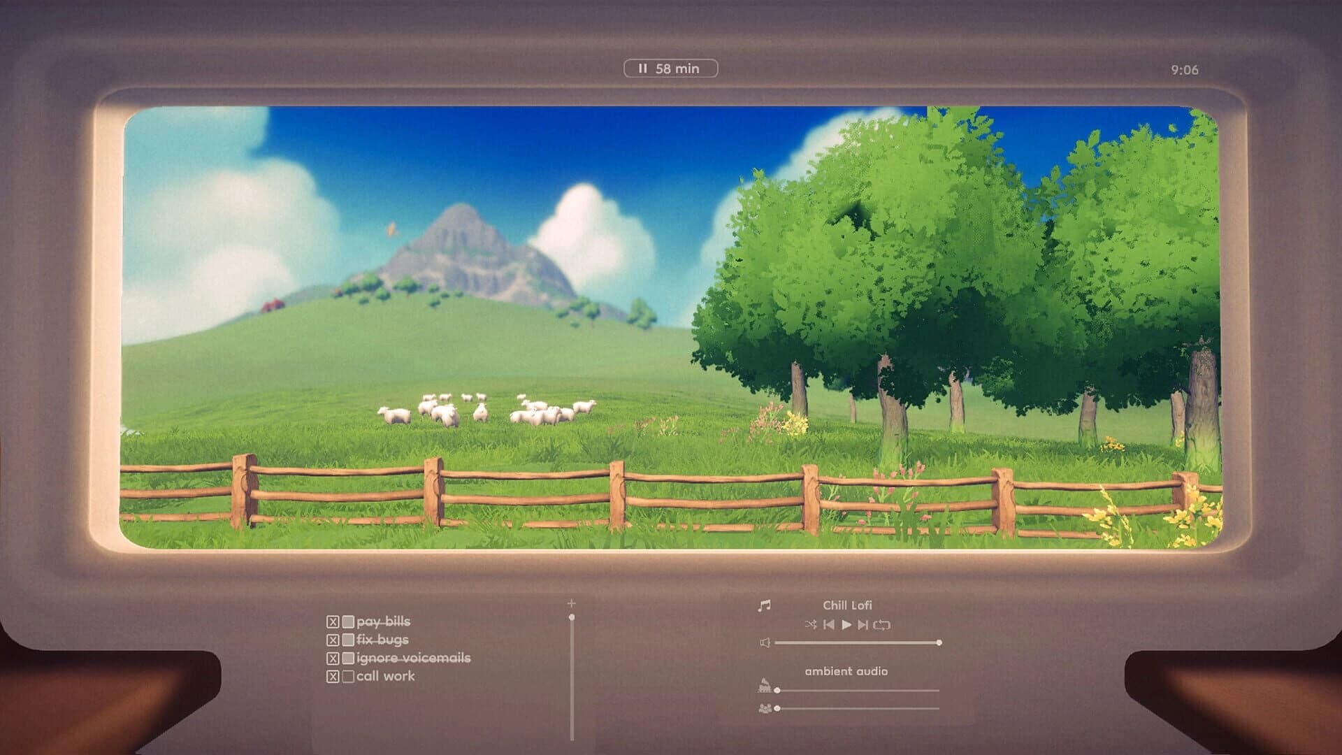 On Track screenshot 3