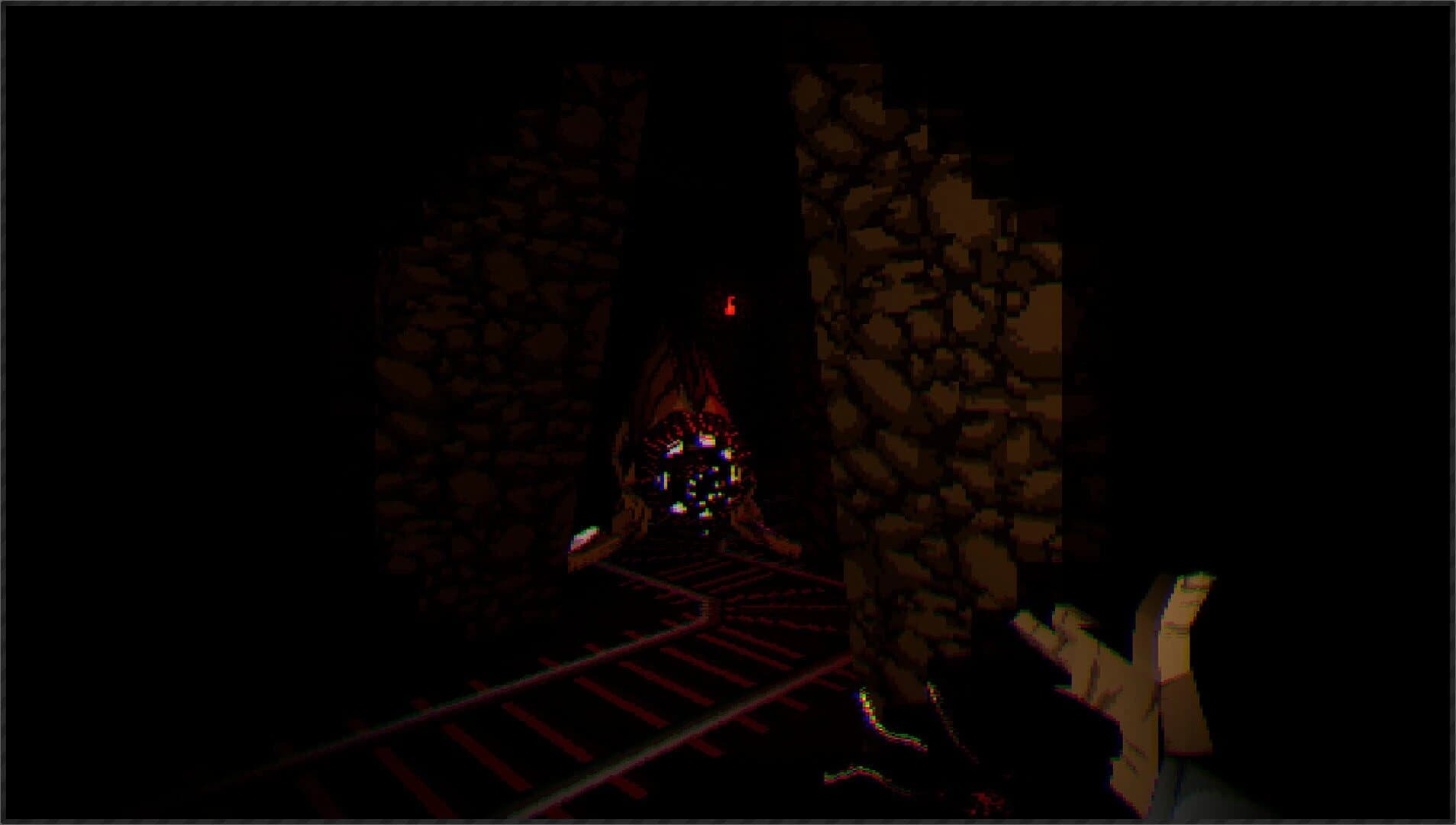 On Your Hands screenshot 3