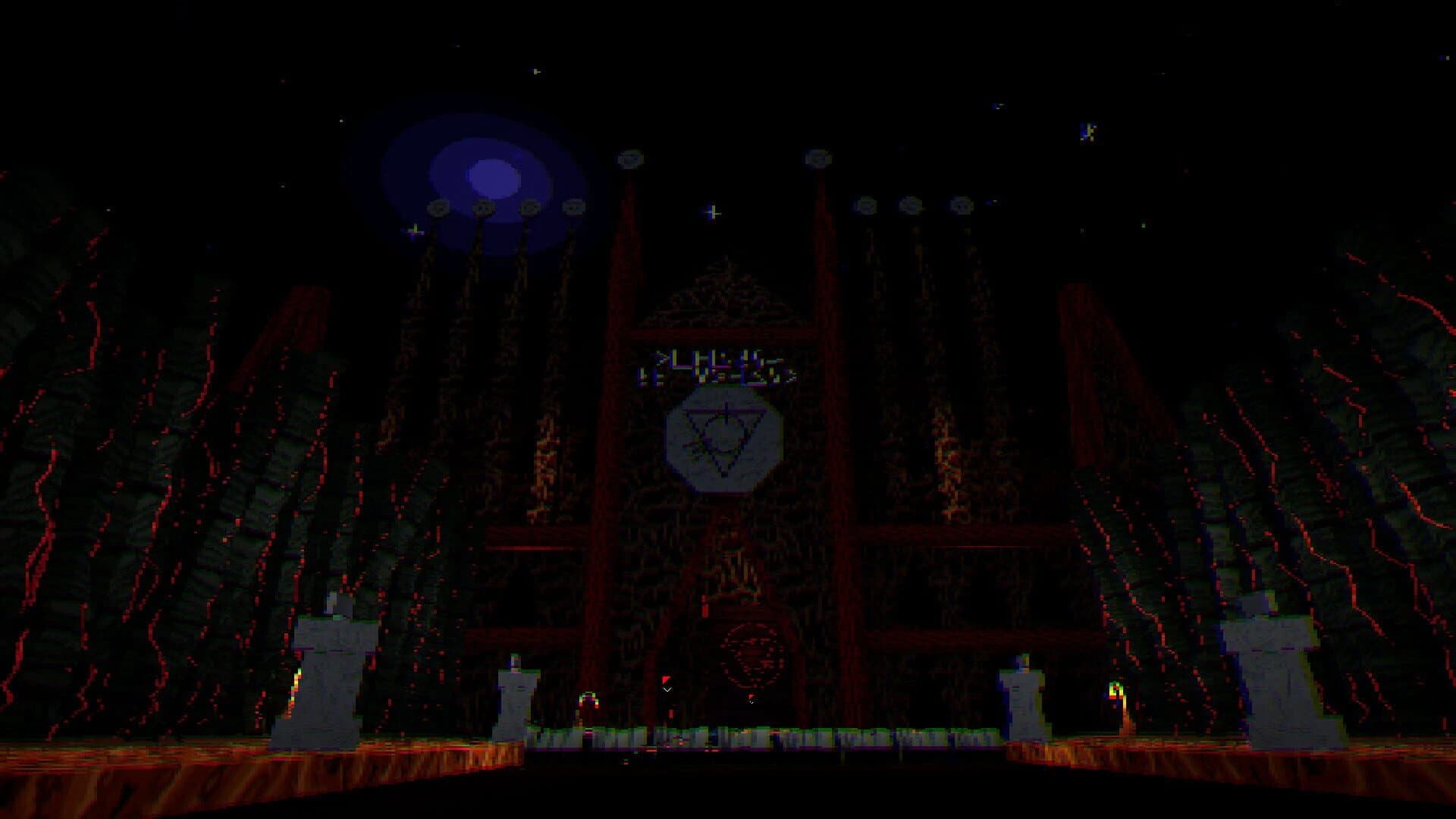 On Your Hands screenshot 4
