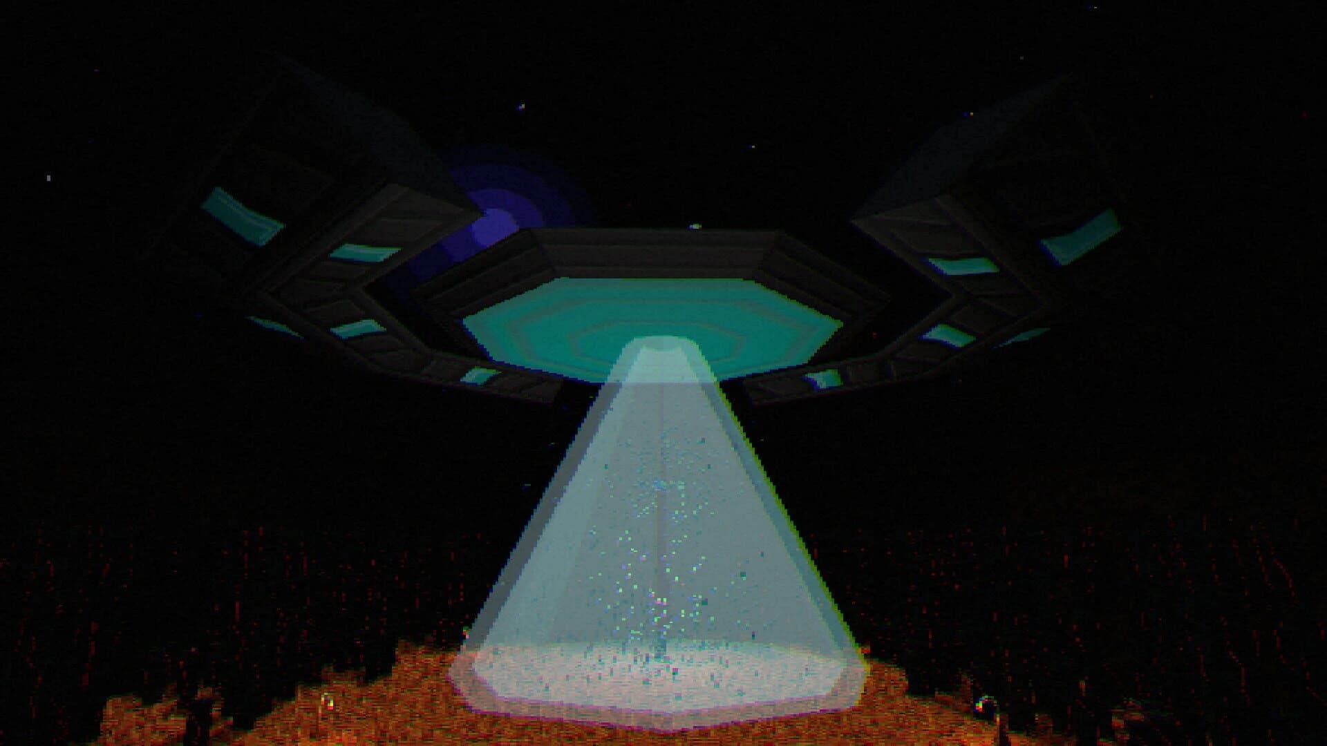On Your Hands screenshot 1