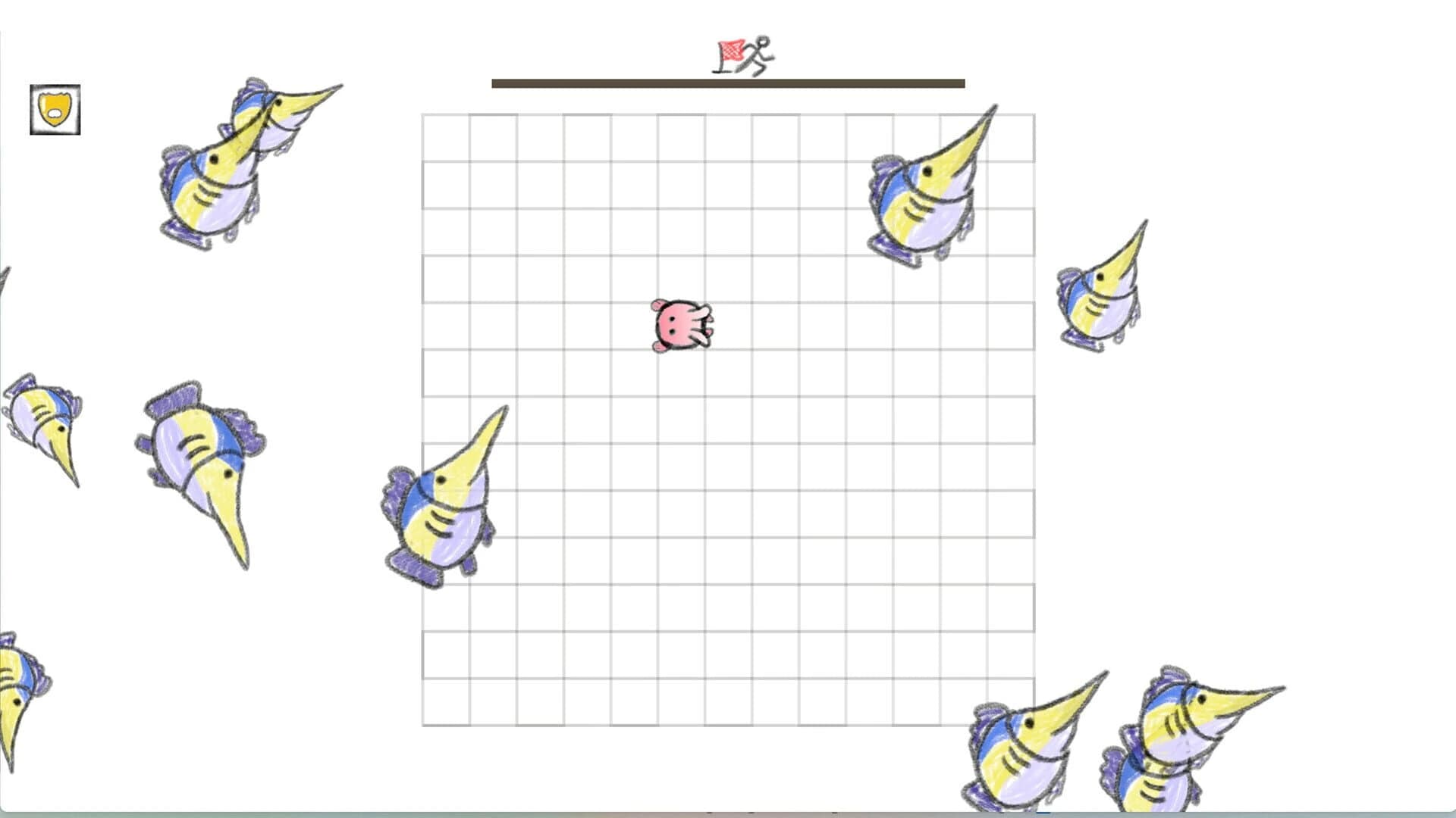 On Your Notebook screenshot 2