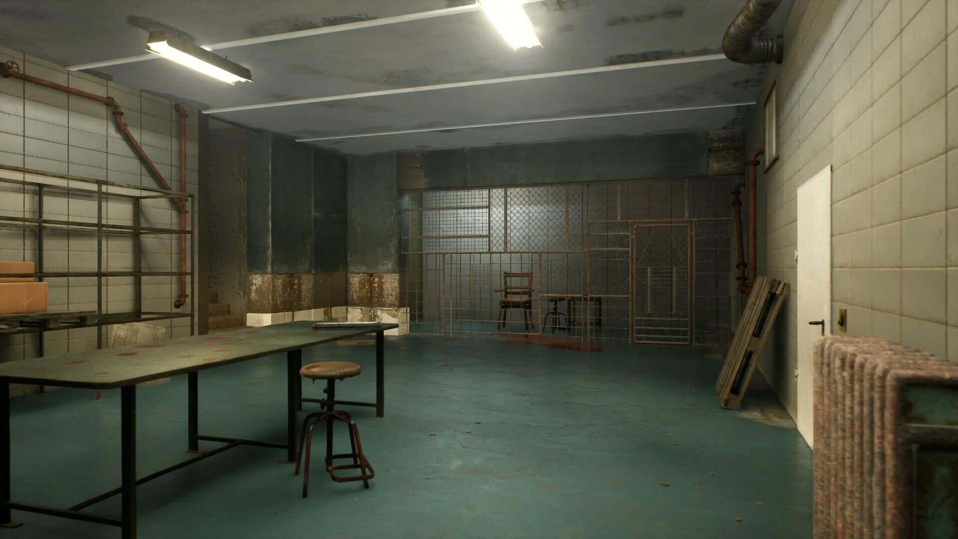 Once Alive screenshot 5