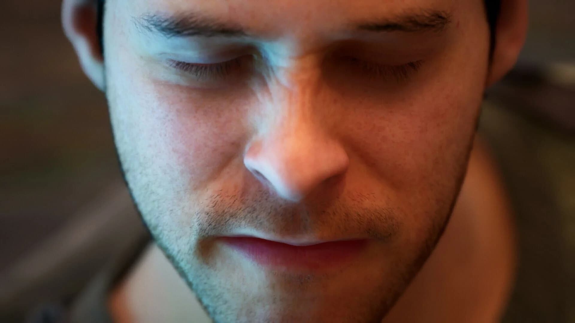 Once Alive screenshot 4