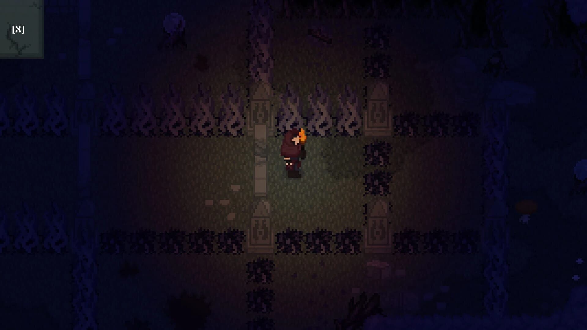 Once Glorious Artahk screenshot 4