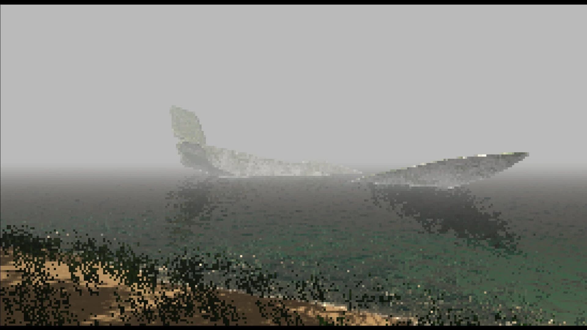 Once Upon an Island screenshot 3