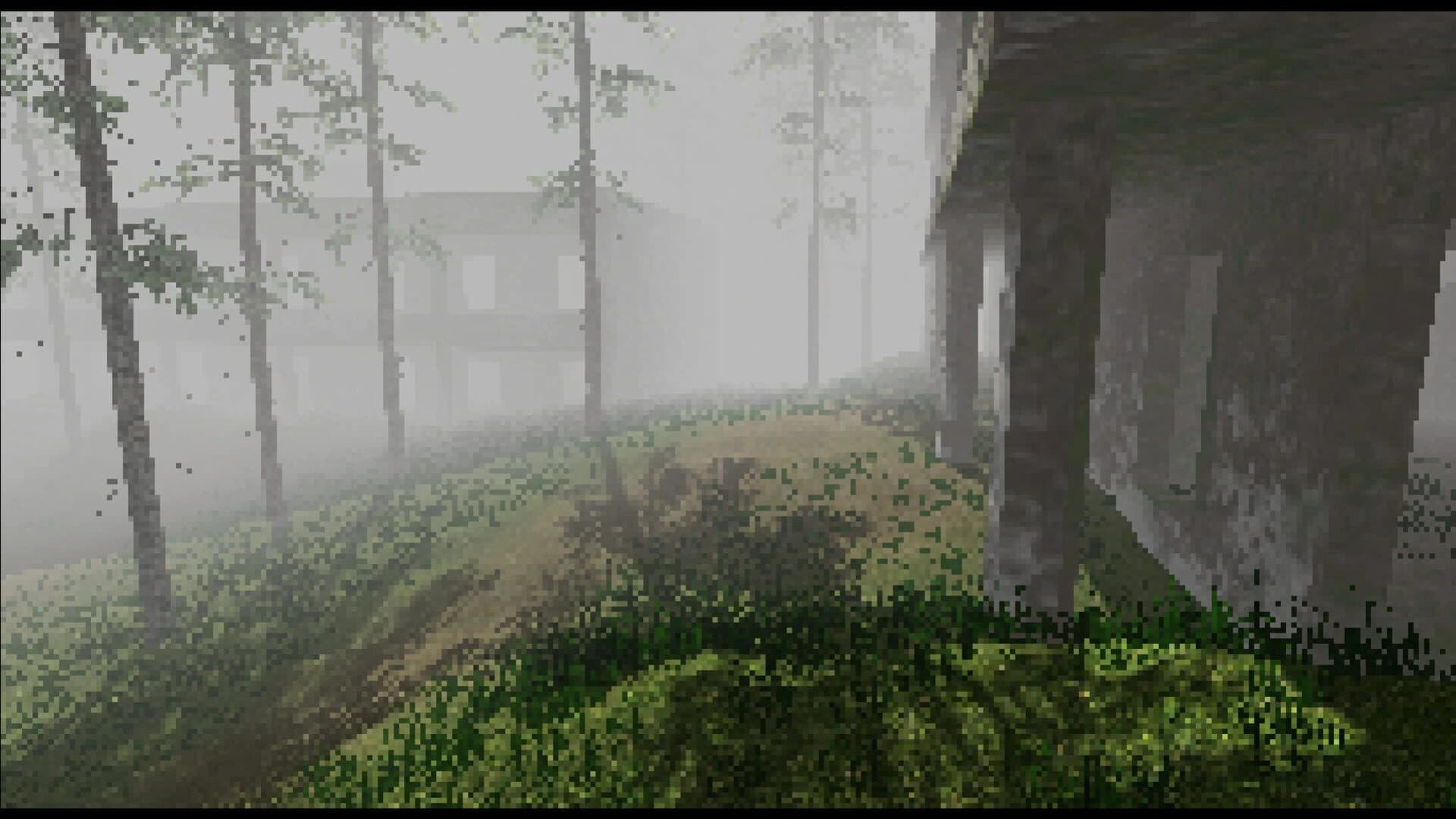 Once Upon an Island screenshot 2