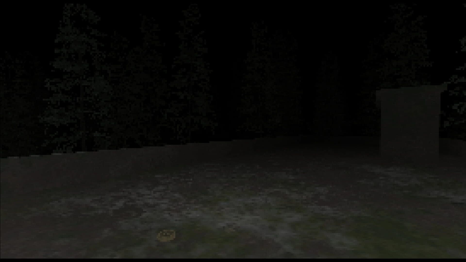 Once Upon an Island screenshot 1