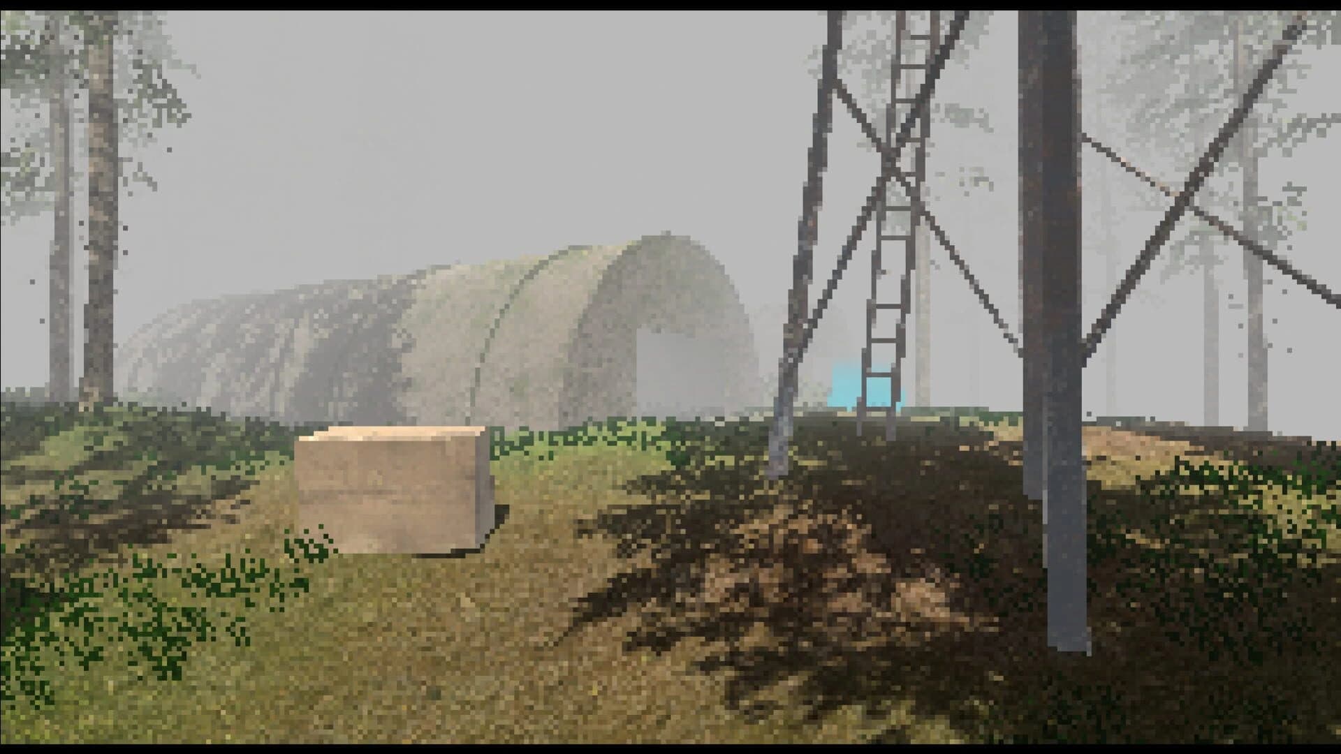 Once Upon an Island screenshot 5