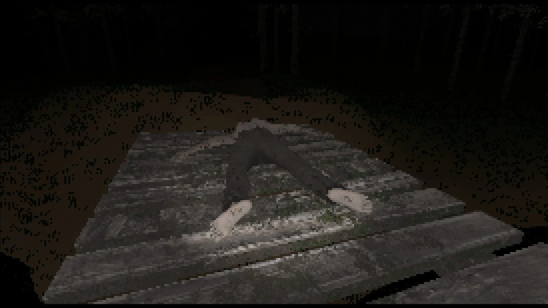 Once Upon an Island screenshot 4