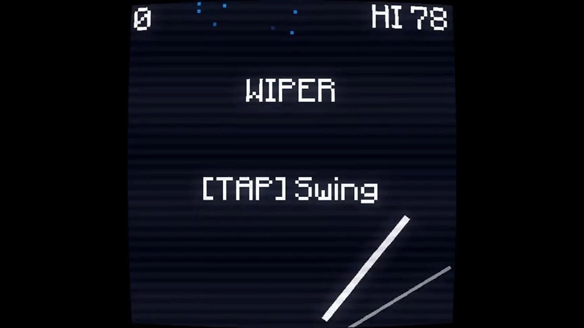 One Button Games 5-in-1 Vol. 5 screenshot 2