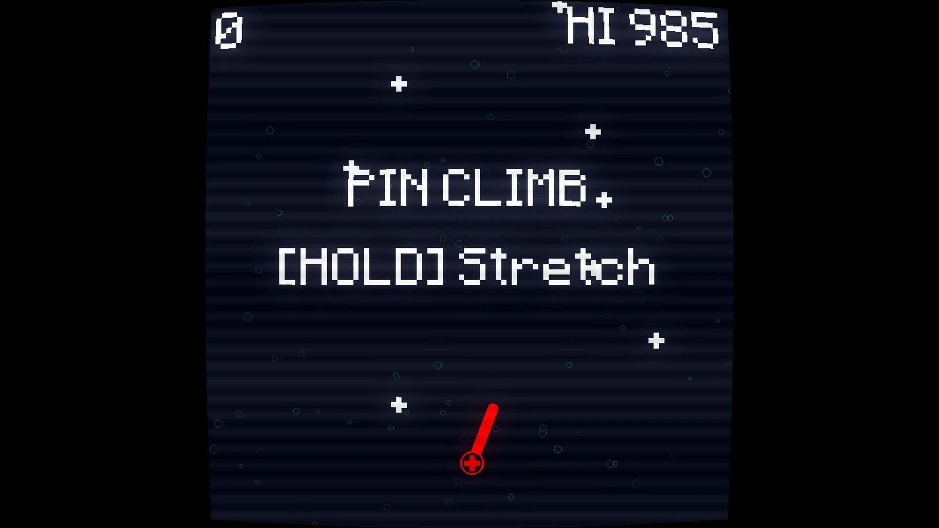 One Button Games 5-in-1 Vol. 7 screenshot 2